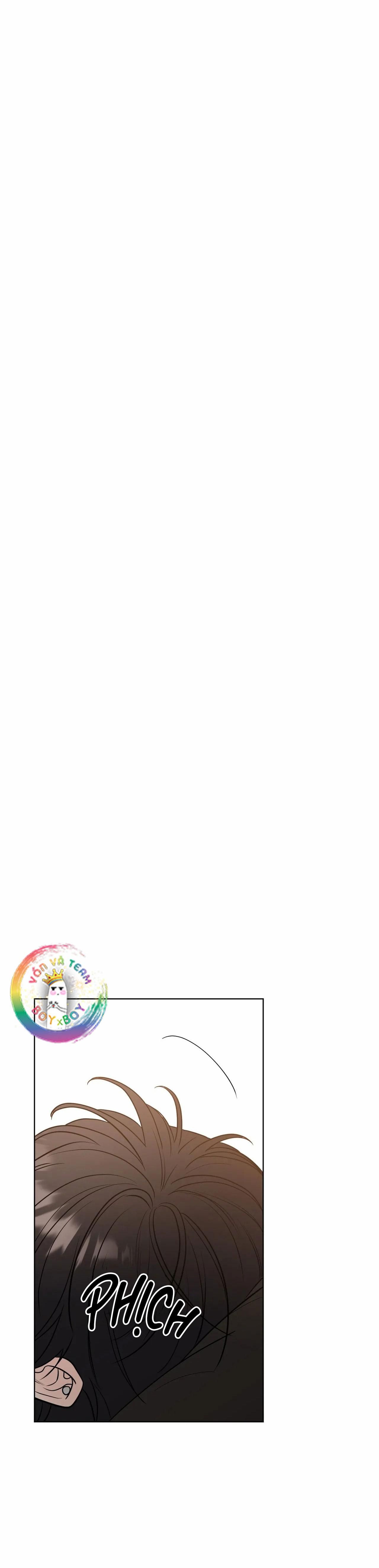 đọc truyện Sparkling Baby Chương 13 ảnh 25 tại Truyện Dạ Ký