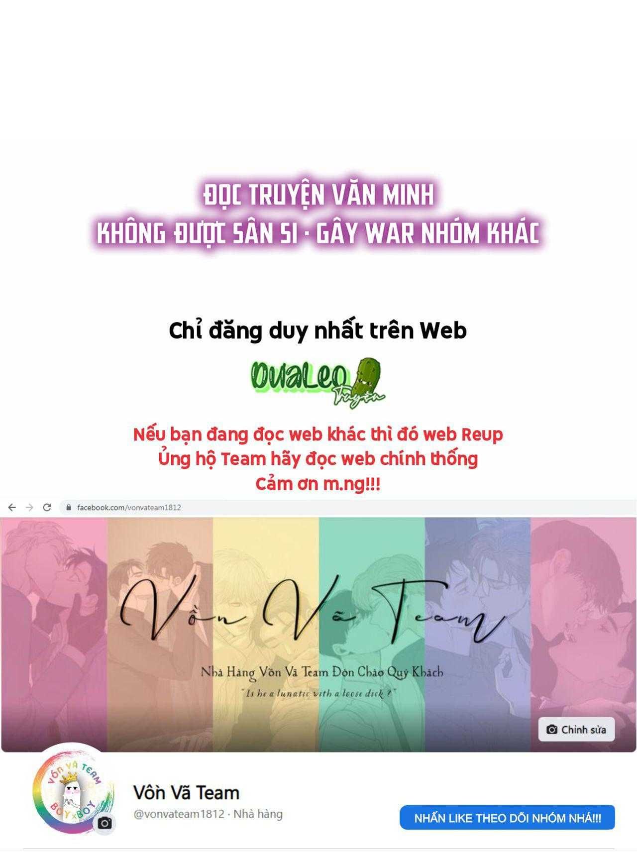 đọc truyện Sparkling Baby Chương 15 ảnh 52 tại Truyện Dạ Ký