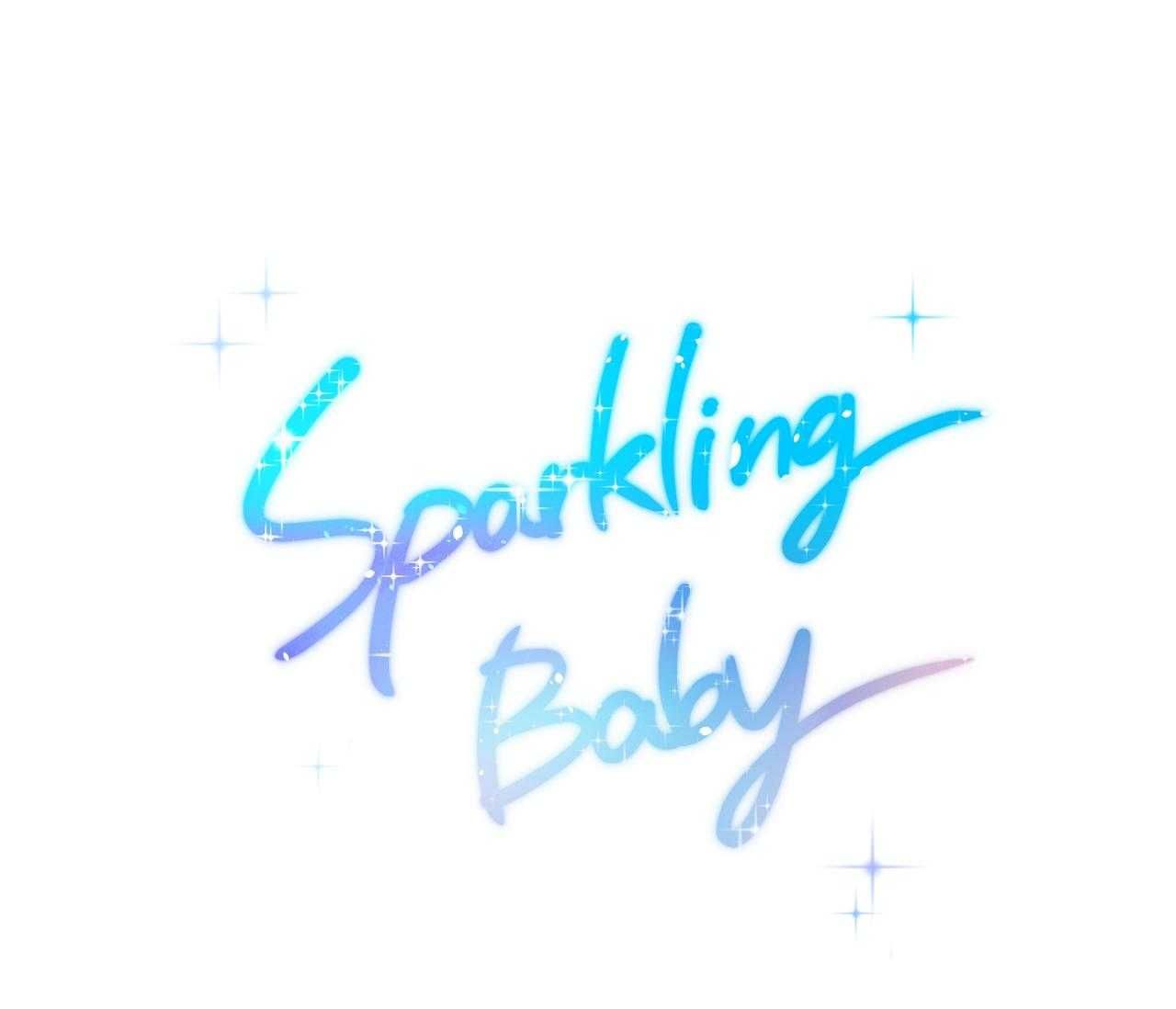 đọc truyện Sparkling Baby Chương 17 ảnh 42 tại Truyện Dạ Ký