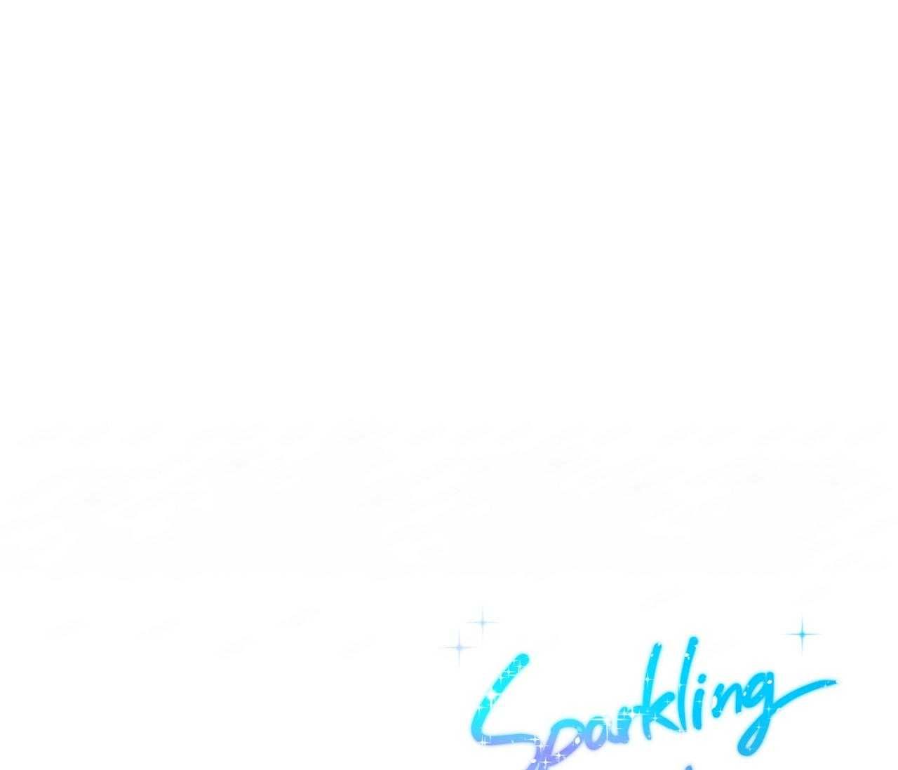 đọc truyện Sparkling Baby Chương 17 ảnh 88 tại Truyện Dạ Ký