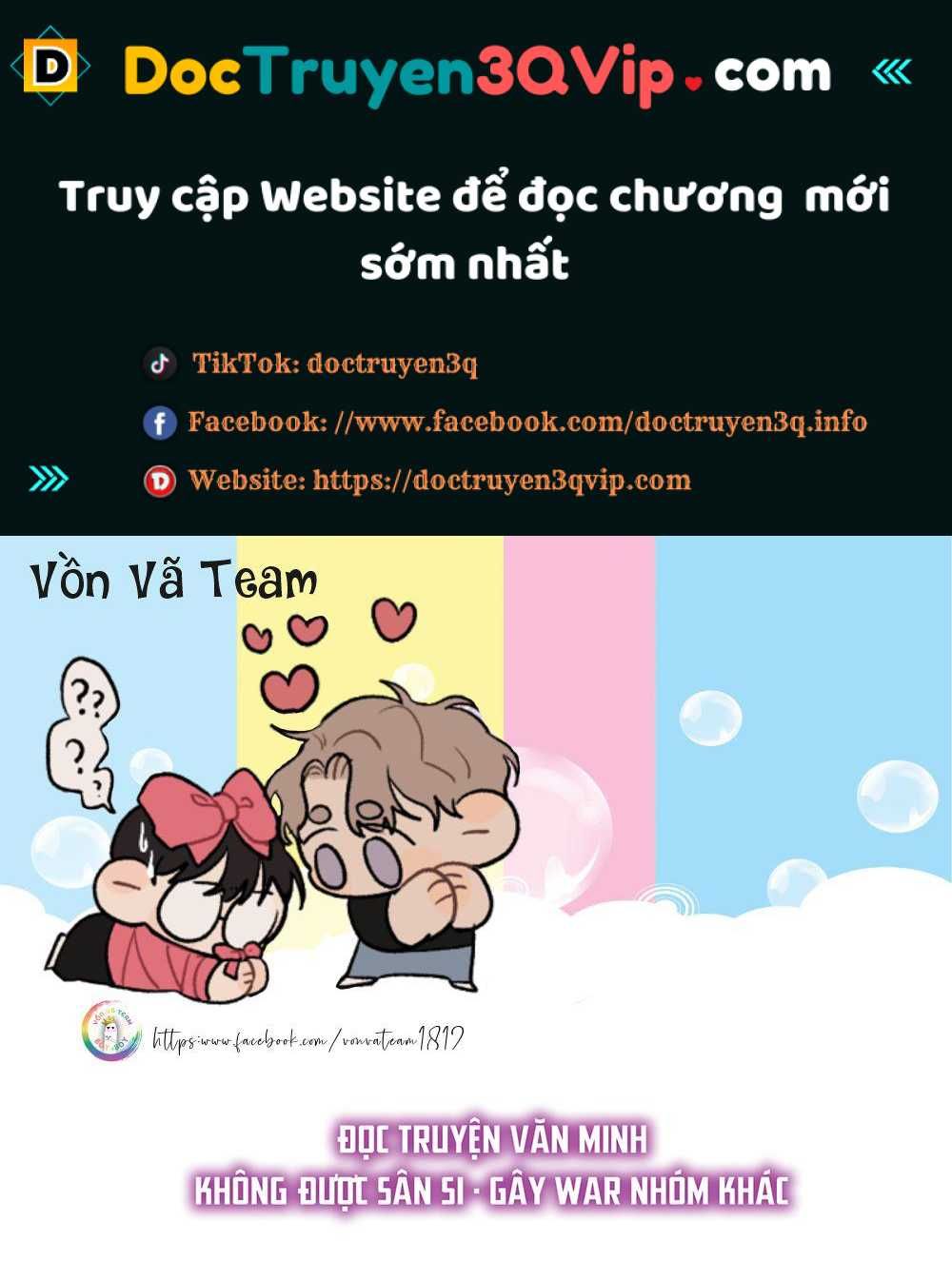 đọc truyện Sparkling Baby Chương 18.1 ảnh 1 tại Truyện Dạ Ký