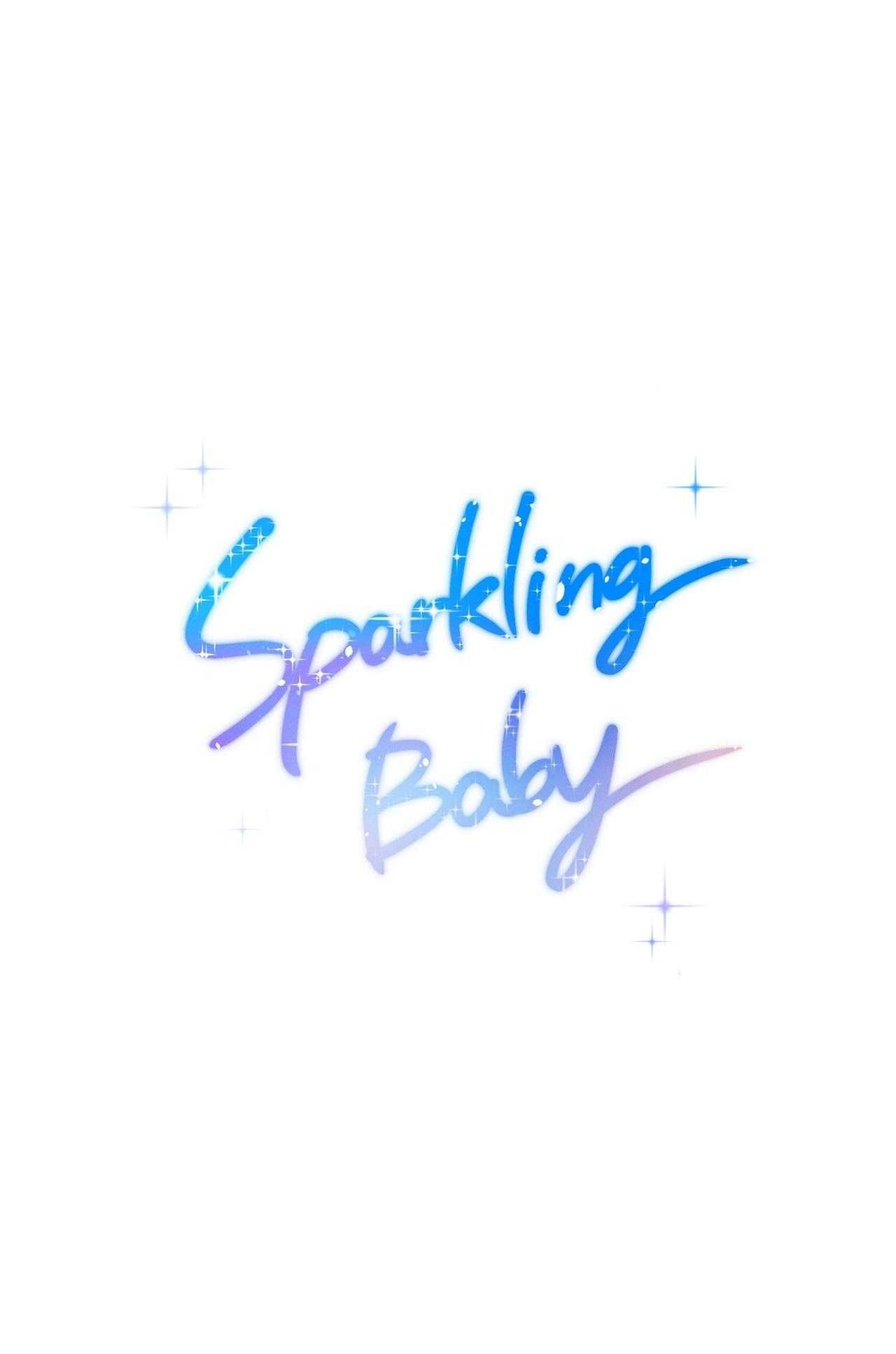 đọc truyện Sparkling Baby Chương 18.1 ảnh 2 tại Truyện Dạ Ký