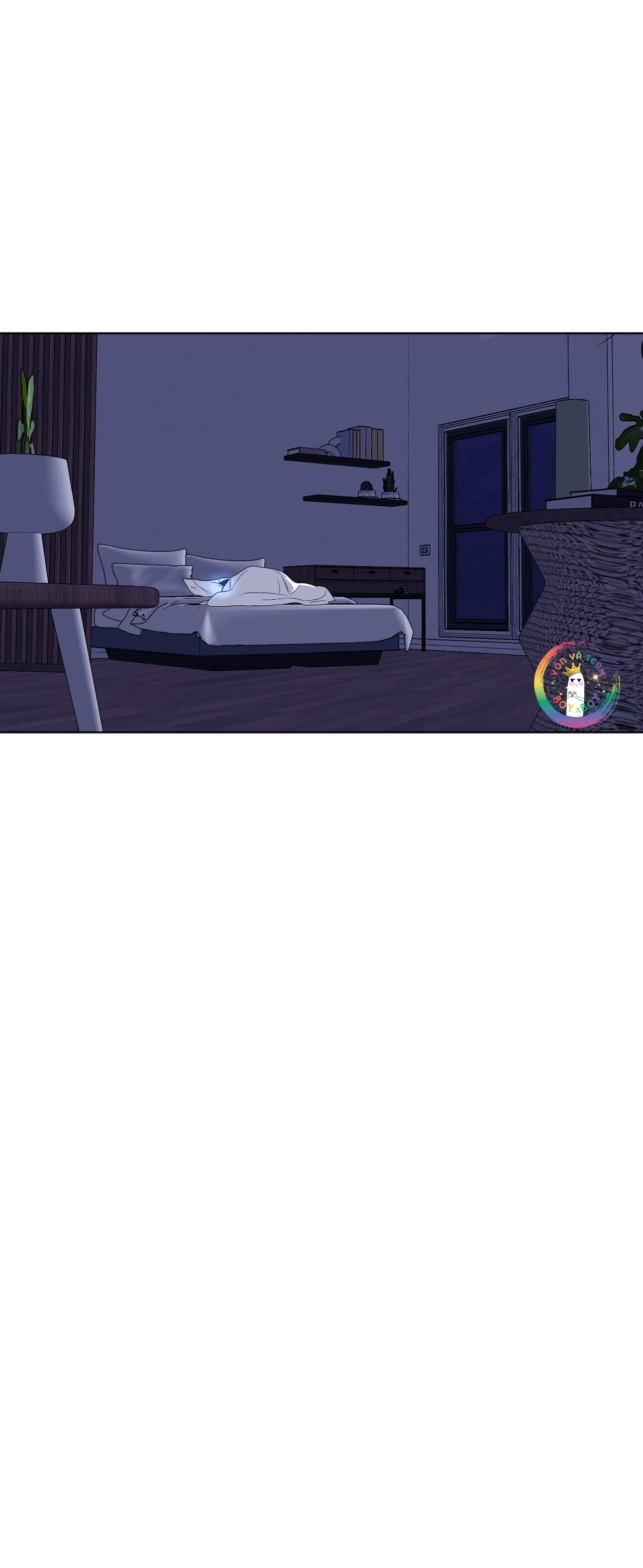 đọc truyện Sparkling Baby Chương 21 ảnh 37 tại Truyện Dạ Ký