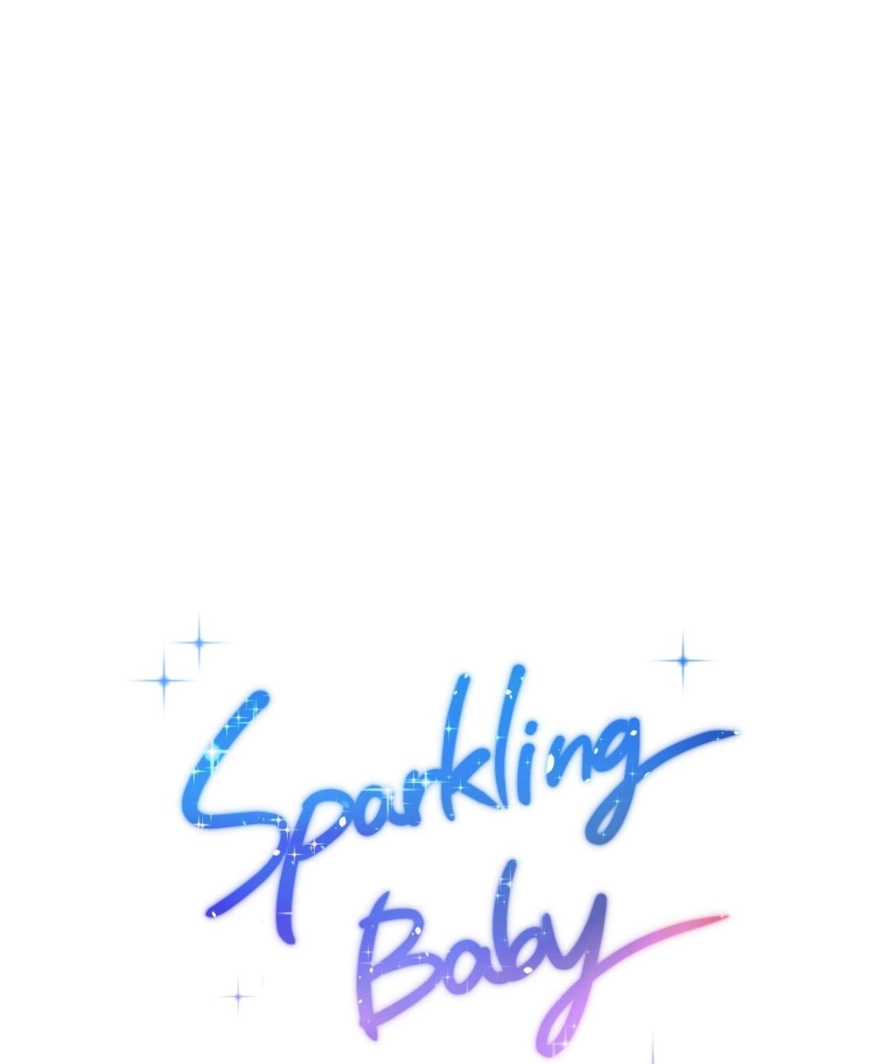 đọc truyện Sparkling Baby Chương 21 ảnh 7 tại Truyện Dạ Ký