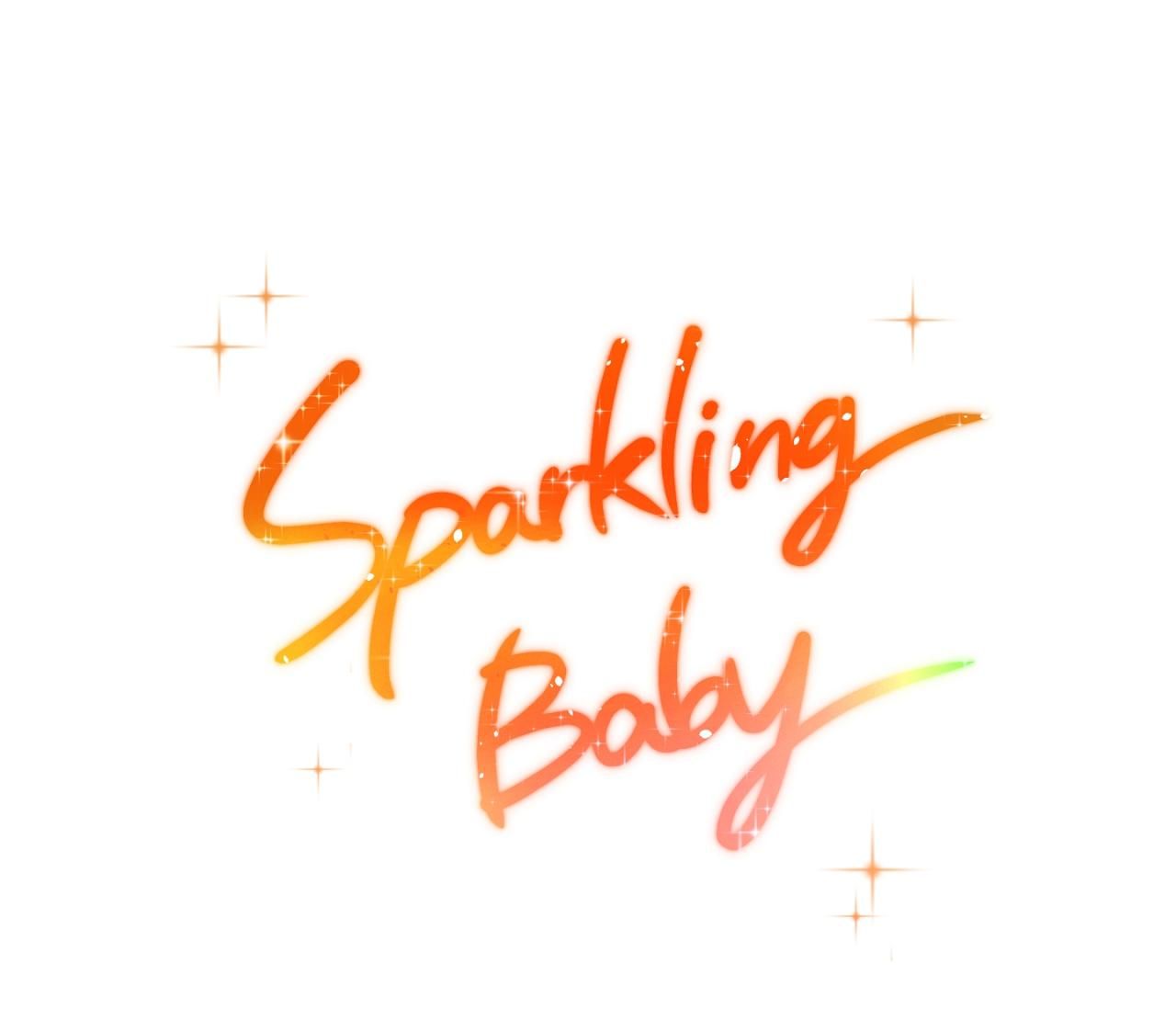 đọc truyện Sparkling Baby Chương 22 ảnh 42 tại Truyện Dạ Ký
