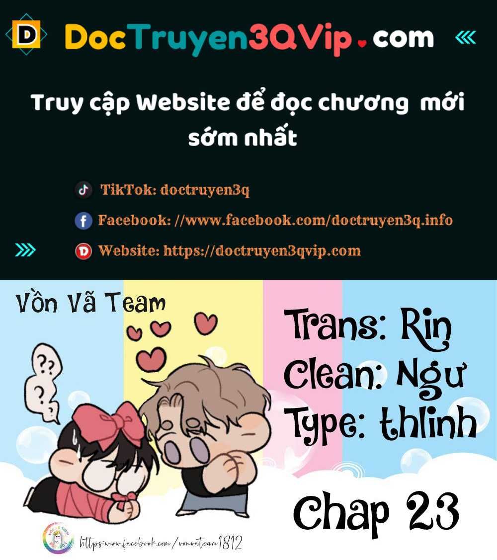 đọc truyện Sparkling Baby Chương 23 ảnh 1 tại Truyện Dạ Ký