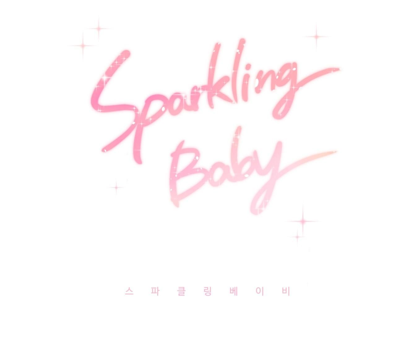 đọc truyện Sparkling Baby Chương 24 ảnh 3 tại Truyện Dạ Ký