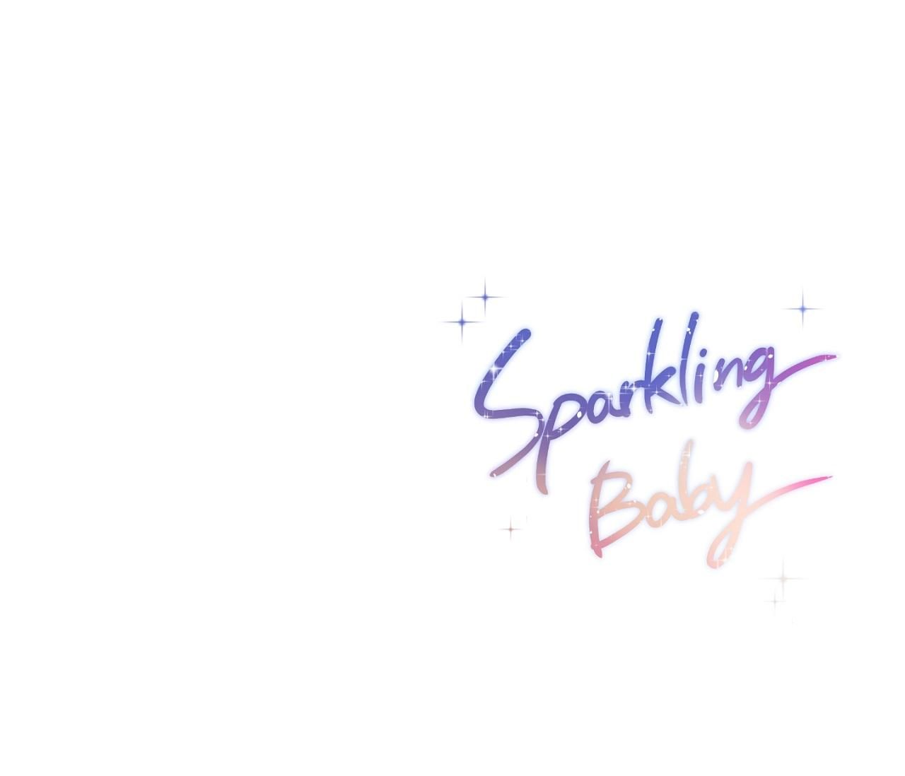 đọc truyện Sparkling Baby Chương 26 ảnh 59 tại Truyện Dạ Ký