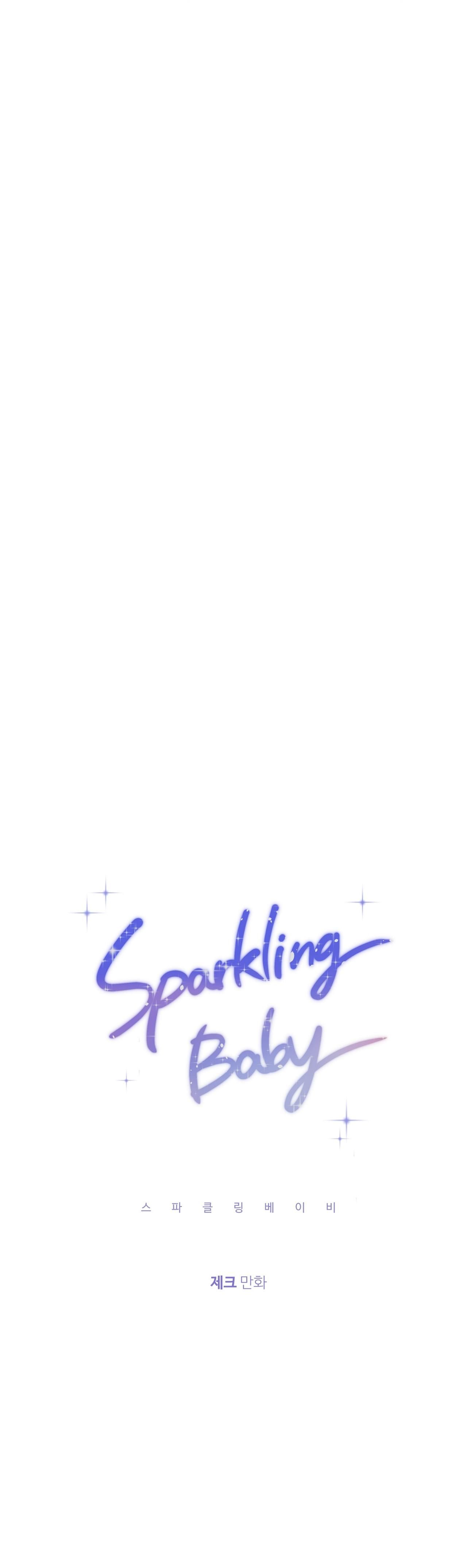 đọc truyện Sparkling Baby Chương 8 ảnh 11 tại Truyện Dạ Ký