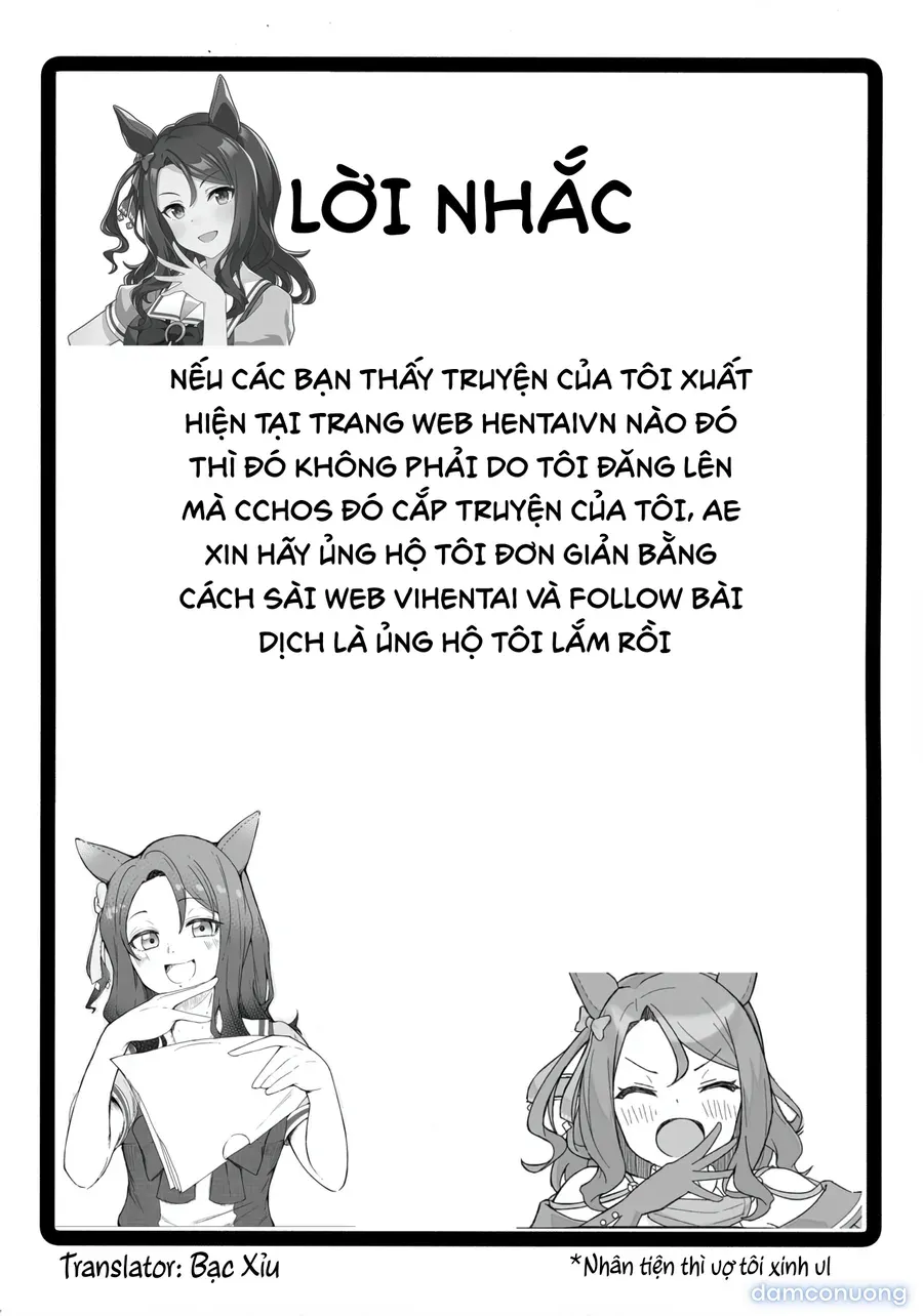đọc truyện Spe-chan To Ouchi Ecchi Chương 1 ảnh 3 tại Thiên Thai Truyện