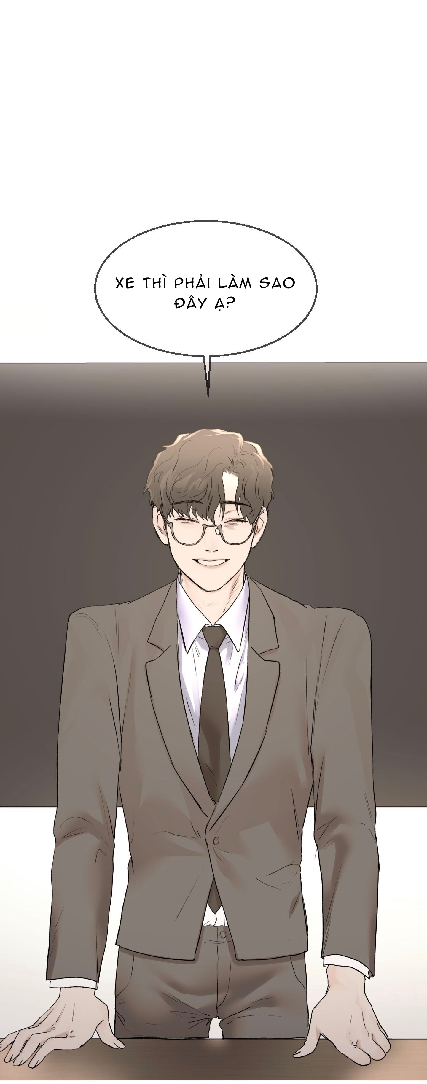 đọc truyện Speak Of The Devil Chương 11.2 ảnh 11 tại Thiên Thai Truyện