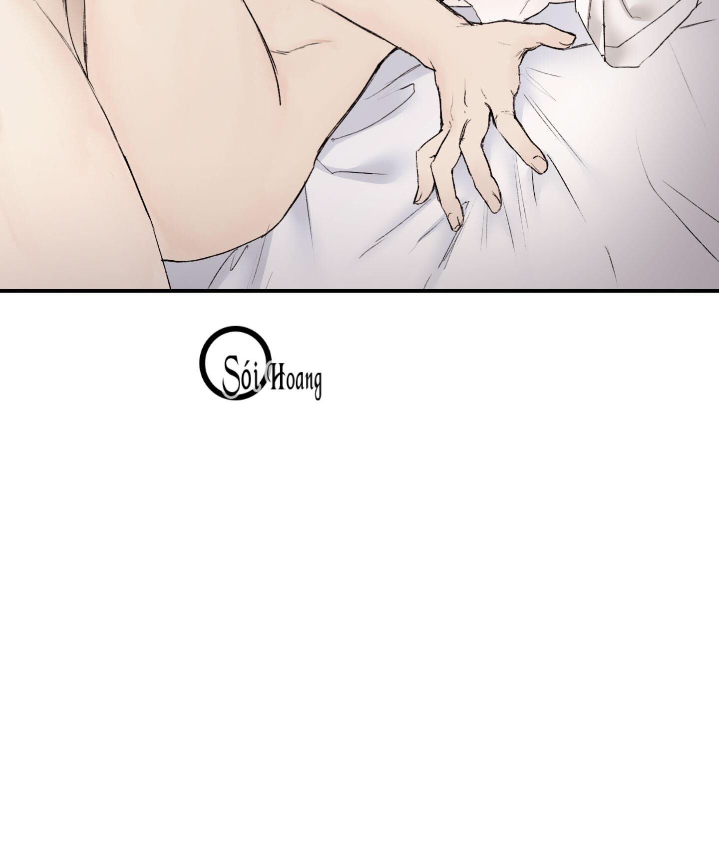 đọc truyện Speak Of The Devil Chương 13.2 ảnh 13 tại Thiên Thai Truyện