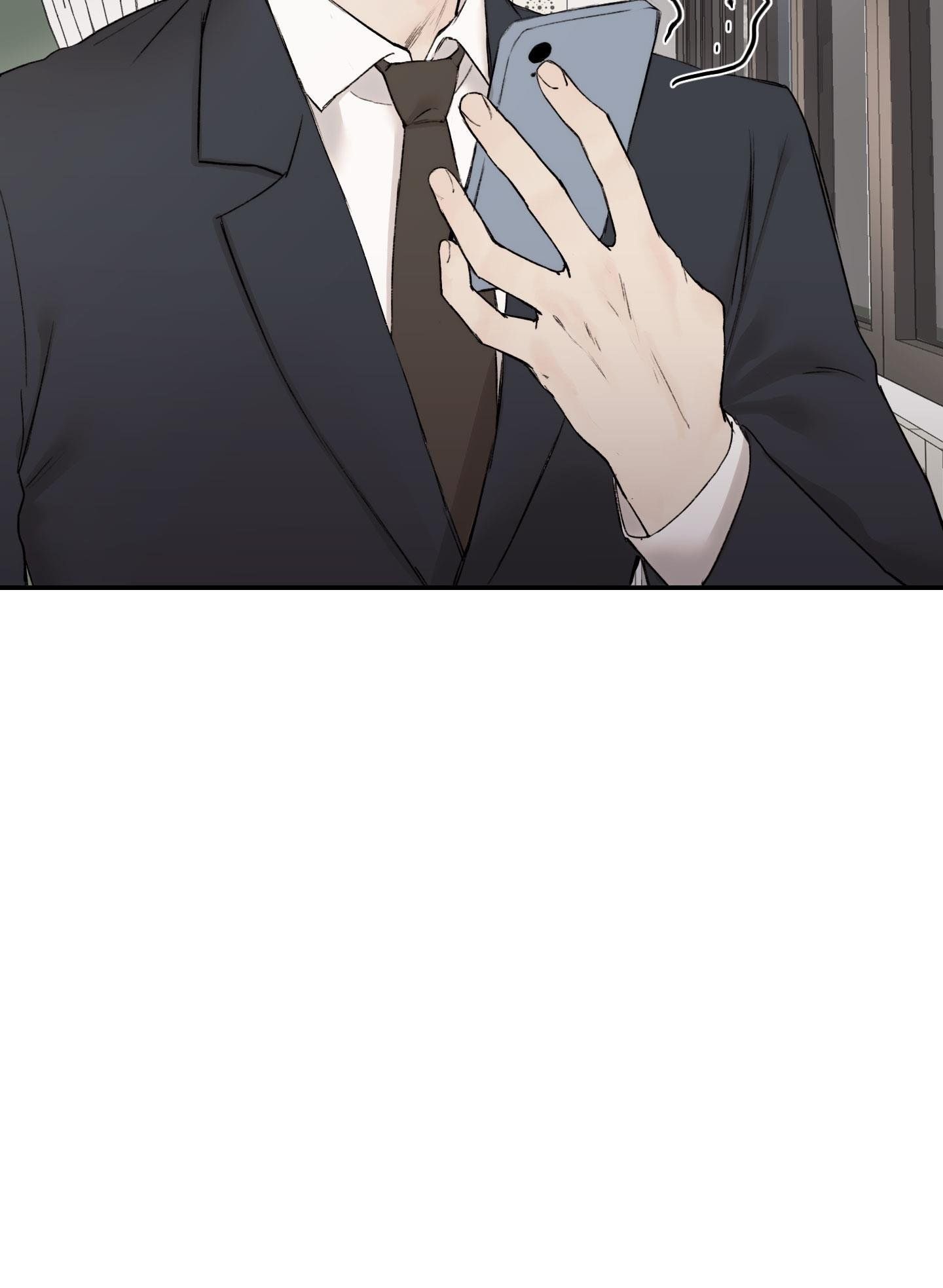 đọc truyện Speak Of The Devil Chương 14.2 ảnh 10 tại Thiên Thai Truyện