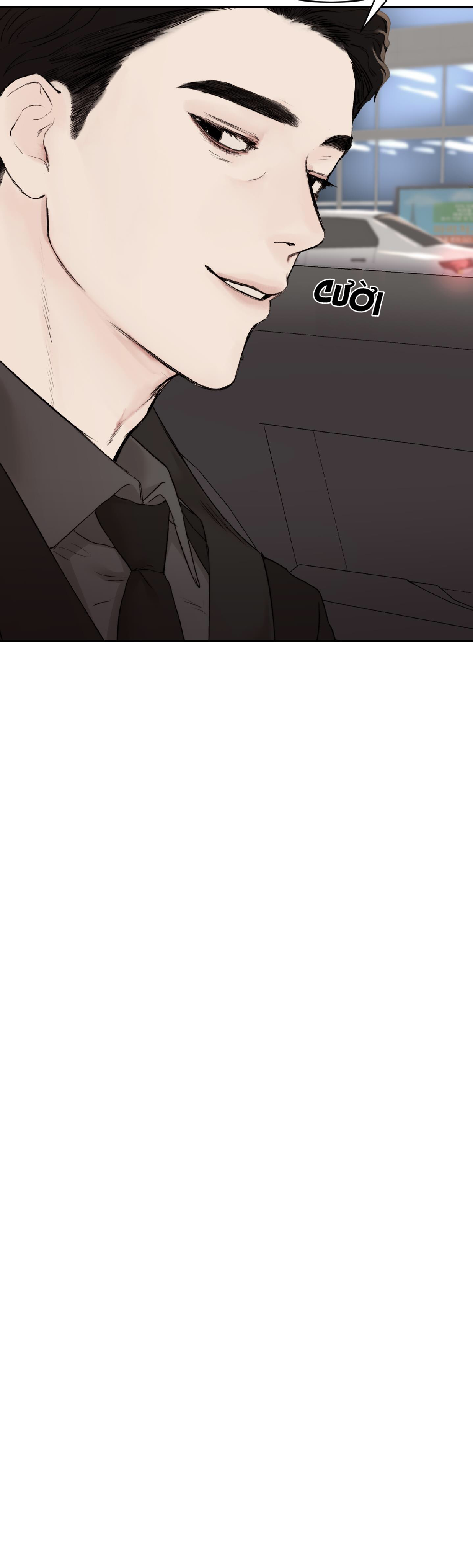 đọc truyện Speak Of The Devil Chương 15.2 ảnh 19 tại Thiên Thai Truyện