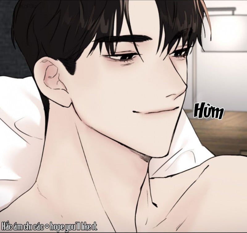 đọc truyện Speak Of The Devil Chương 26.5 ảnh 6 tại Thiên Thai Truyện