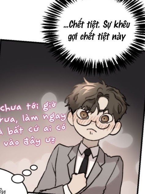 đọc truyện Speak Of The Devil Chương 27.5 ảnh 7 tại Thiên Thai Truyện