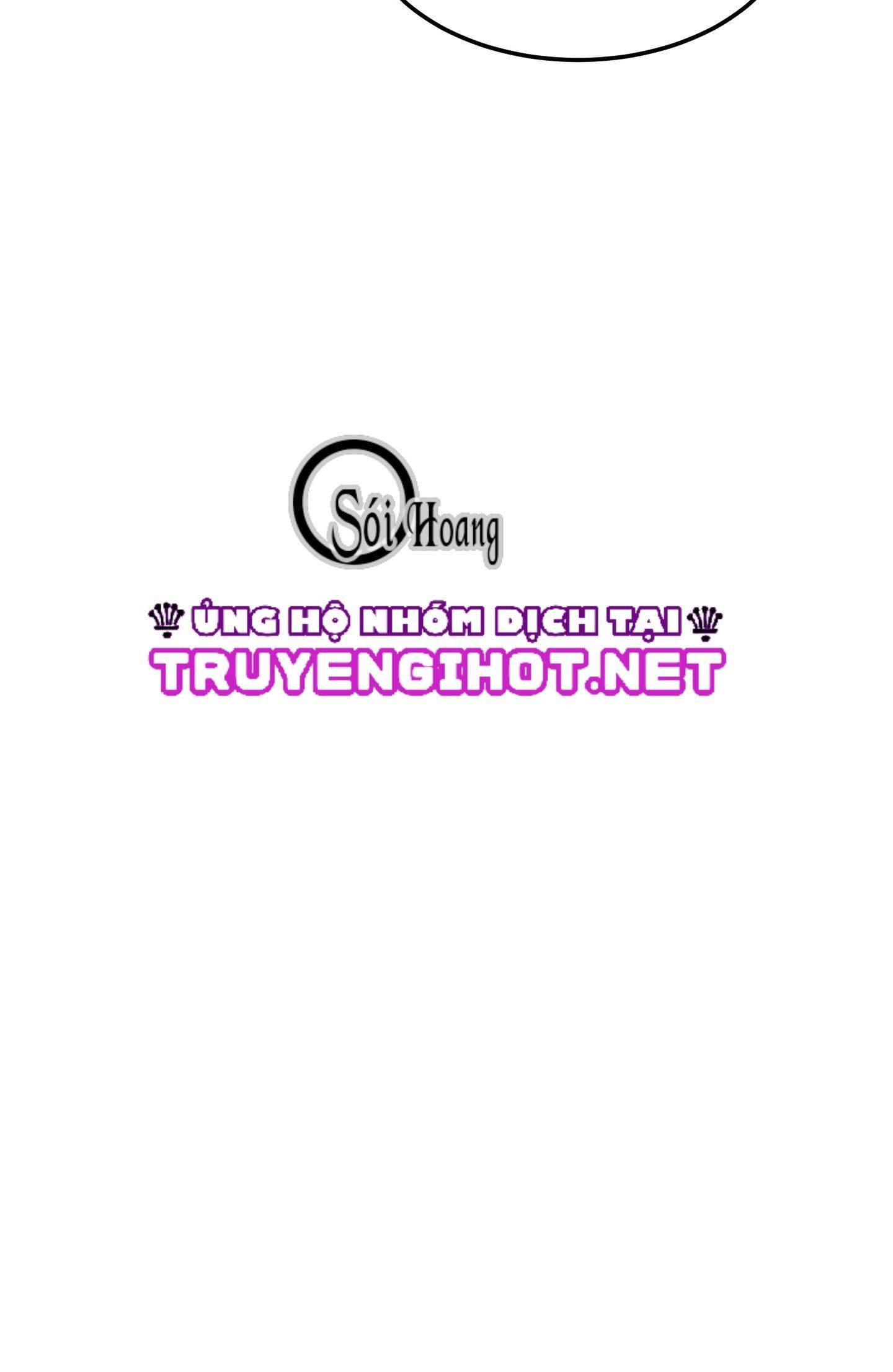 đọc truyện Speak Of The Devil Chương 3.3 ảnh 8 tại Thiên Thai Truyện