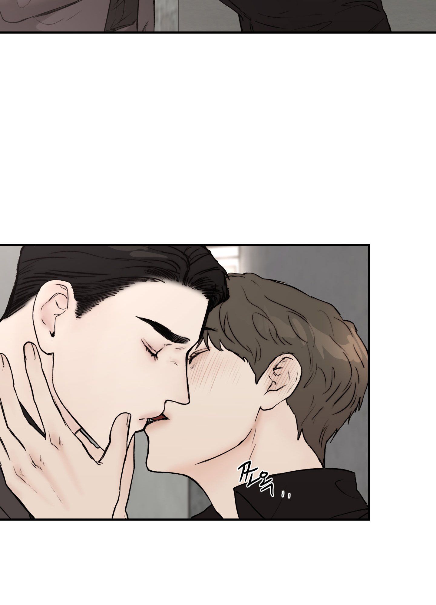 đọc truyện Speak Of The Devil Chương 33 ảnh 13 tại Thiên Thai Truyện