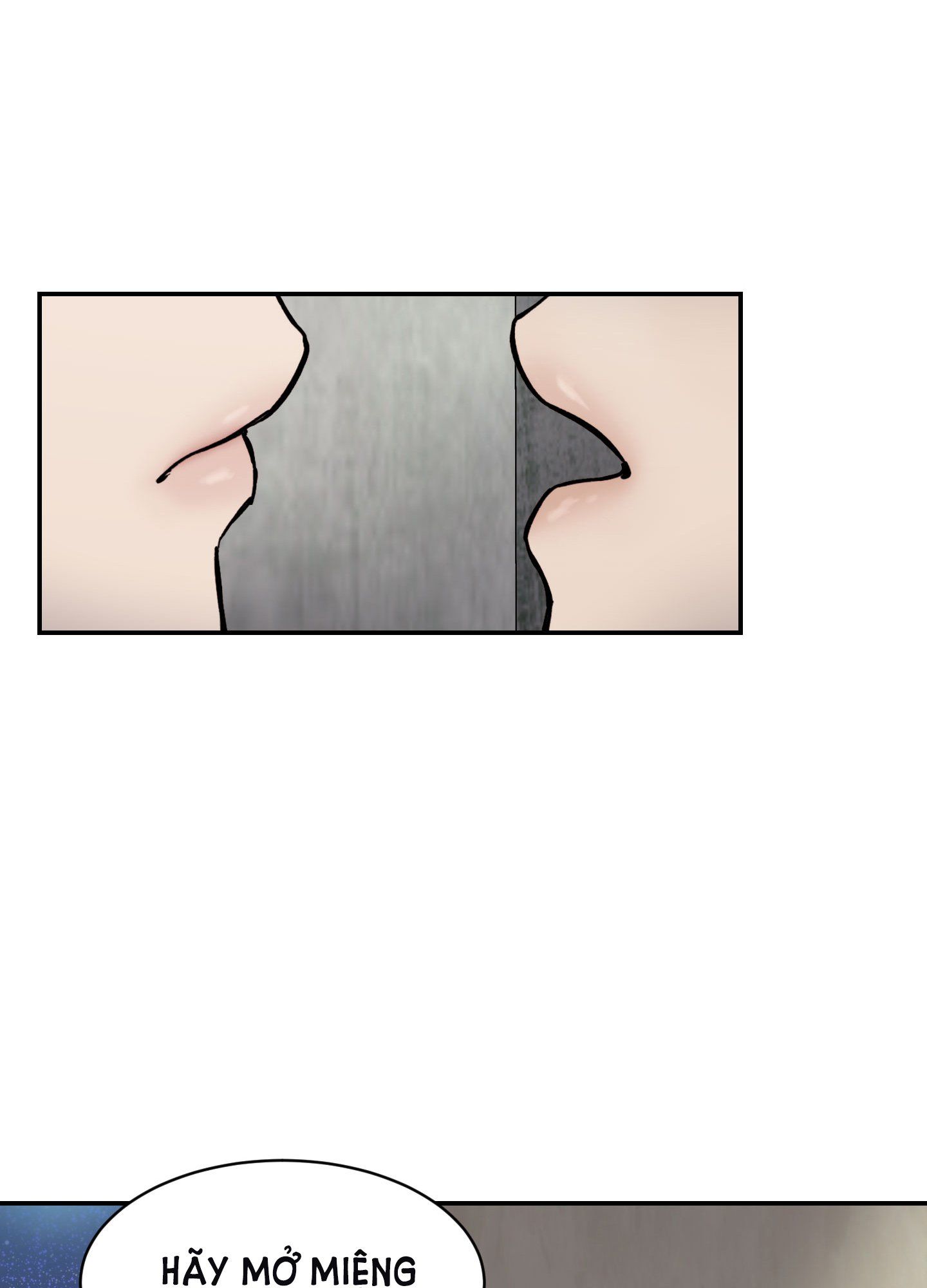 đọc truyện Speak Of The Devil Chương 33 ảnh 15 tại Thiên Thai Truyện