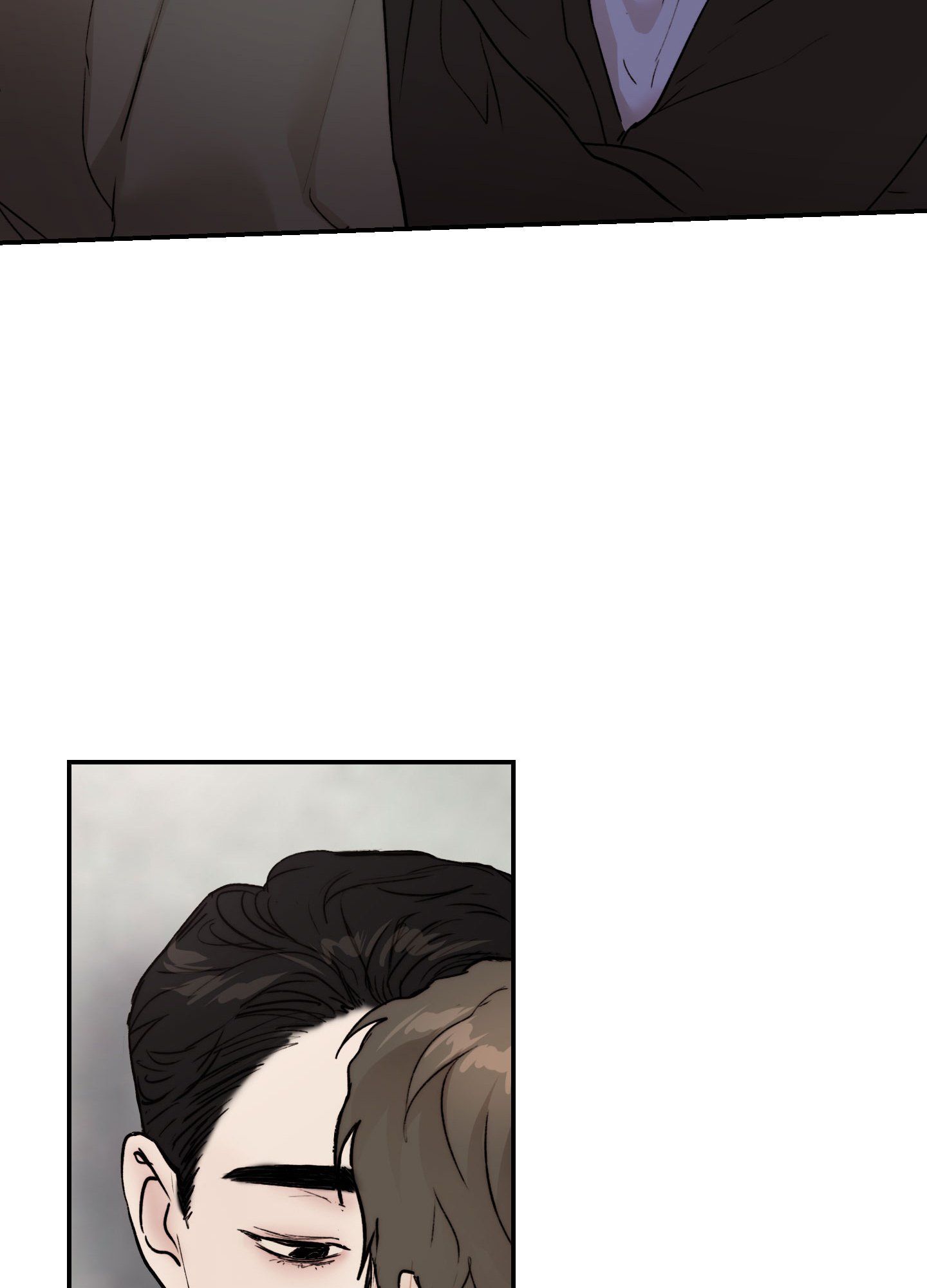 đọc truyện Speak Of The Devil Chương 33 ảnh 17 tại Thiên Thai Truyện