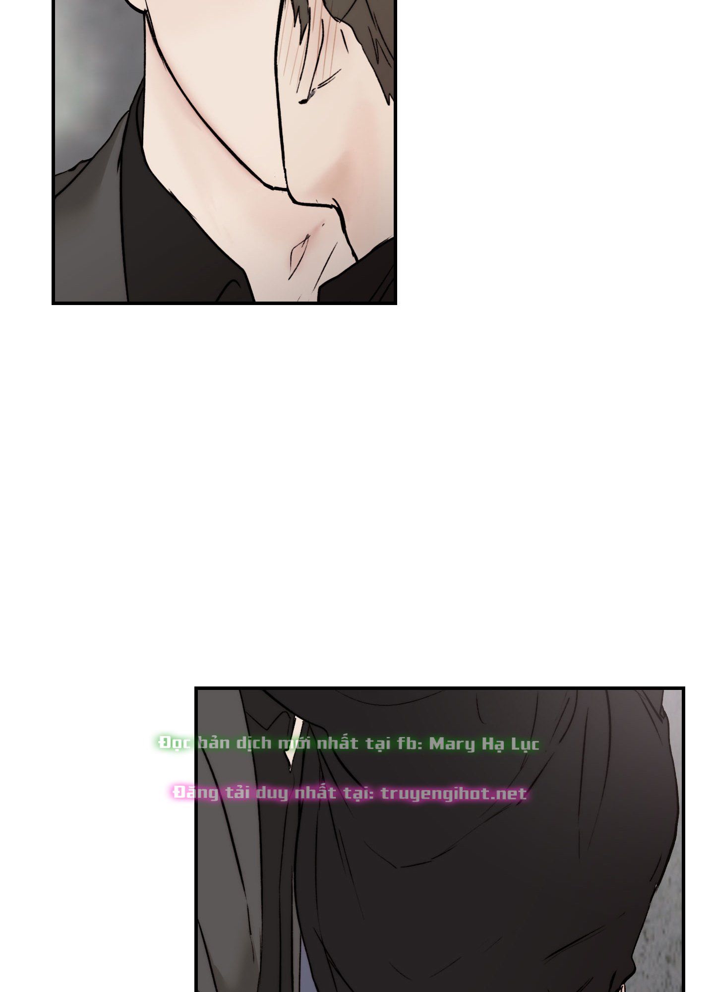 đọc truyện Speak Of The Devil Chương 33 ảnh 18 tại Thiên Thai Truyện