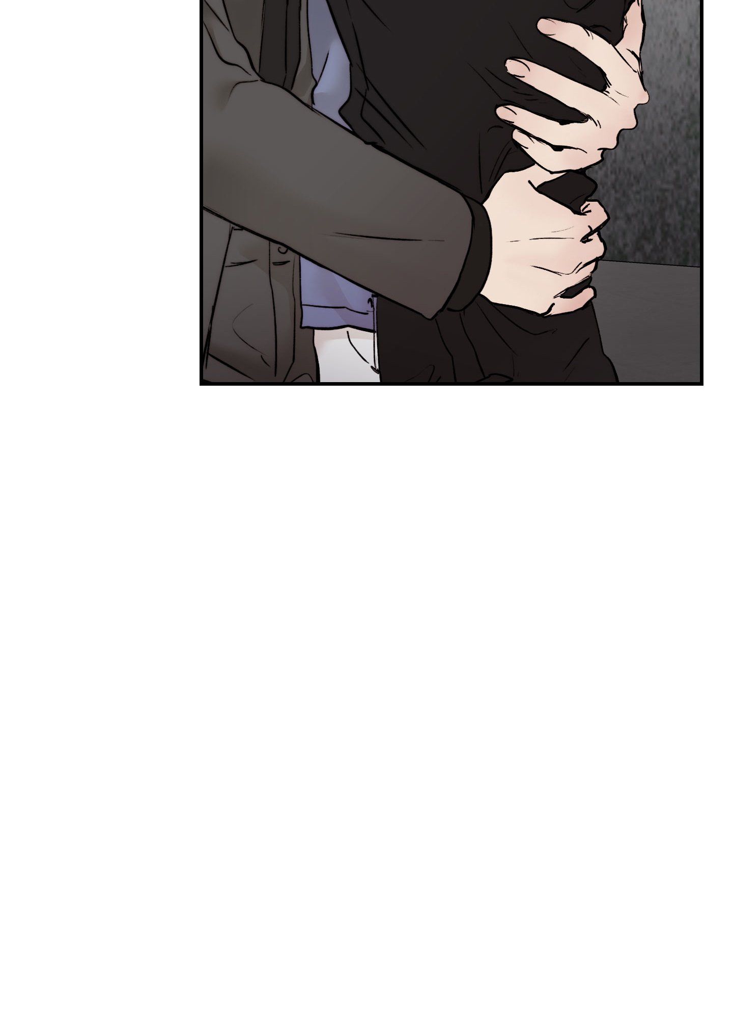 đọc truyện Speak Of The Devil Chương 33 ảnh 19 tại Thiên Thai Truyện