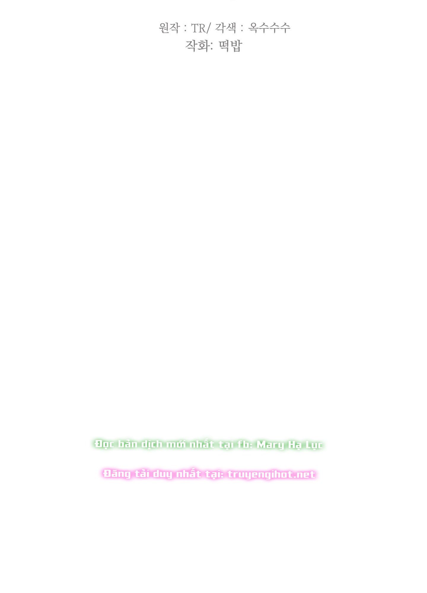 đọc truyện Speak Of The Devil Chương 33 ảnh 21 tại Thiên Thai Truyện