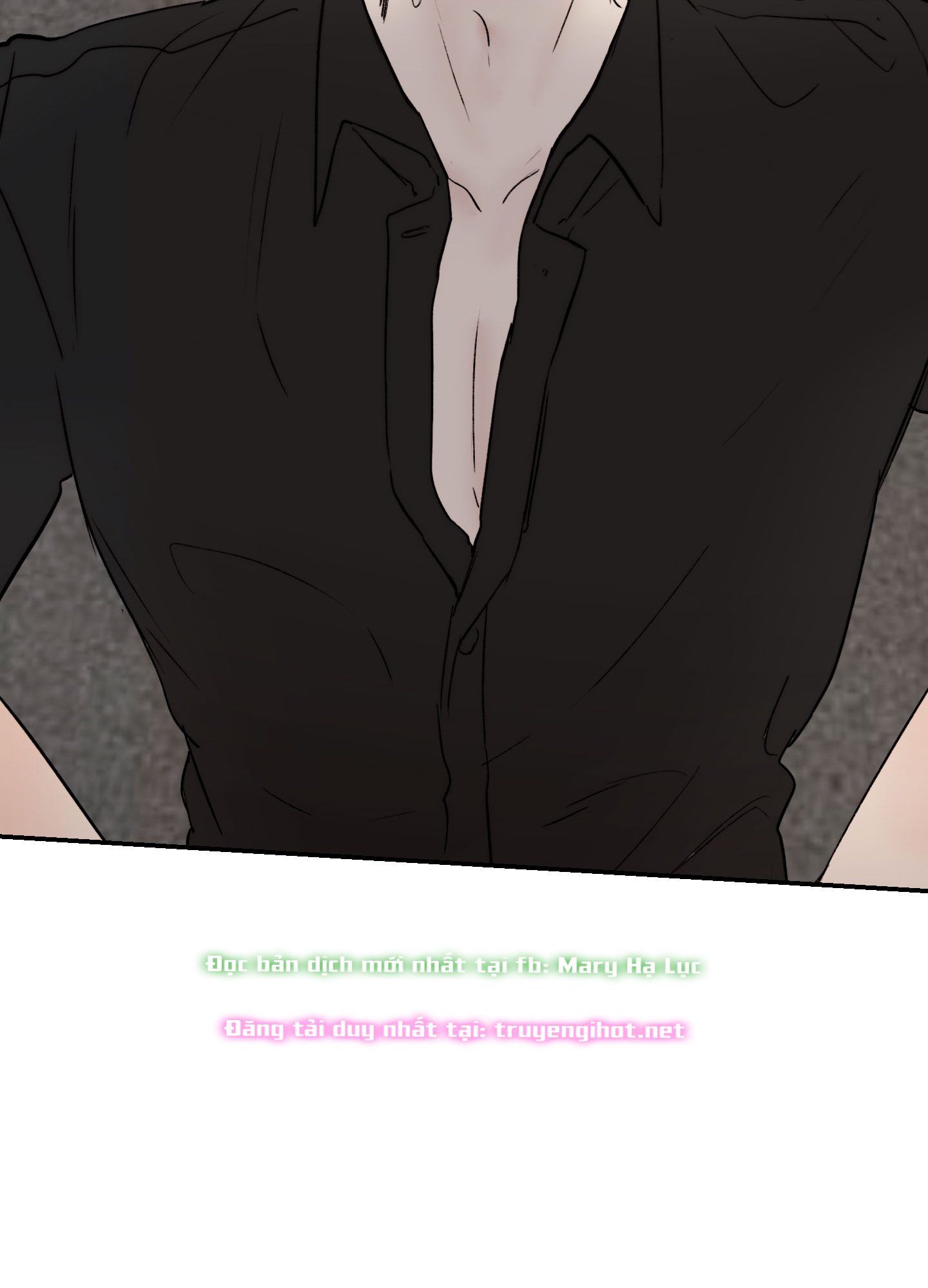 đọc truyện Speak Of The Devil Chương 33 ảnh 27 tại Thiên Thai Truyện