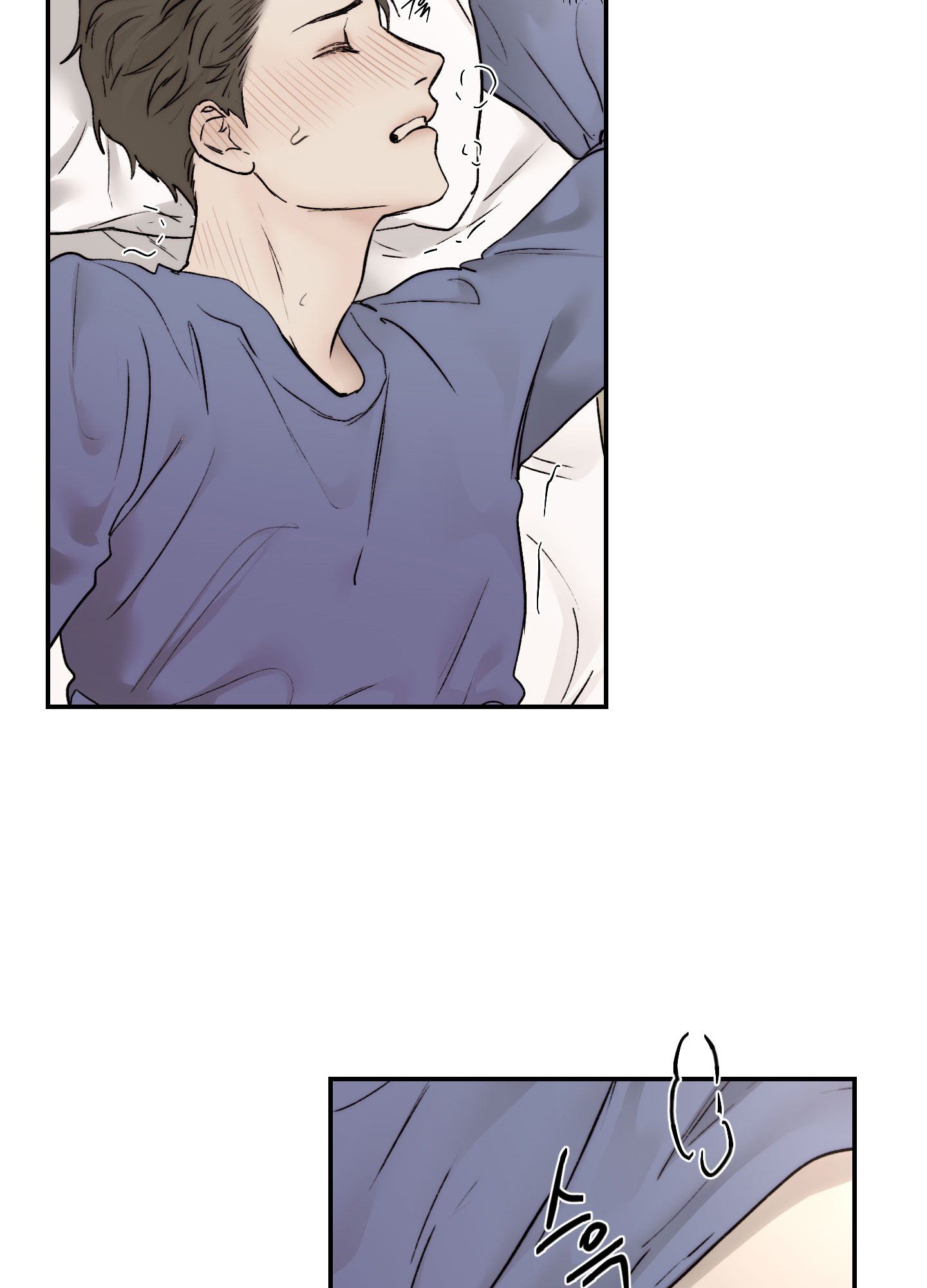 đọc truyện Speak Of The Devil Chương 33 ảnh 31 tại Thiên Thai Truyện