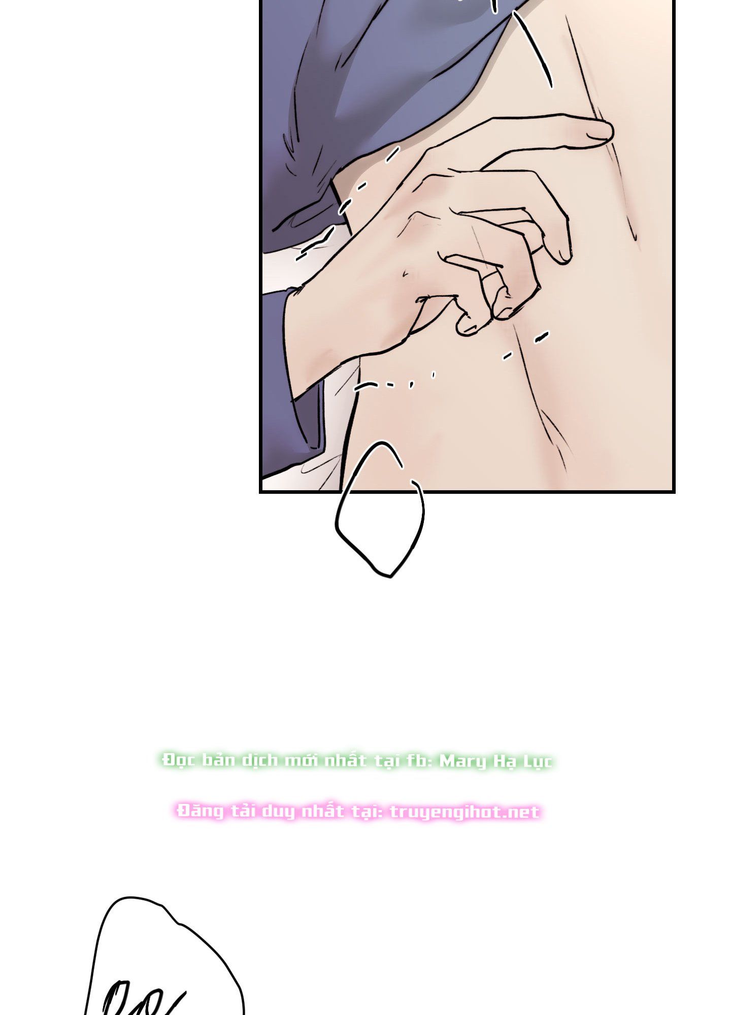 đọc truyện Speak Of The Devil Chương 33 ảnh 32 tại Thiên Thai Truyện