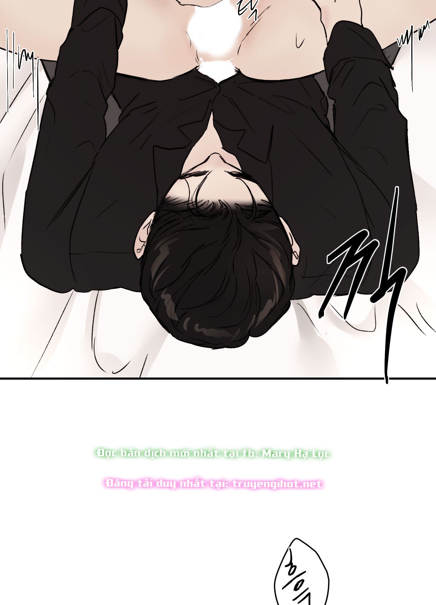 đọc truyện Speak Of The Devil Chương 33 ảnh 34 tại Thiên Thai Truyện