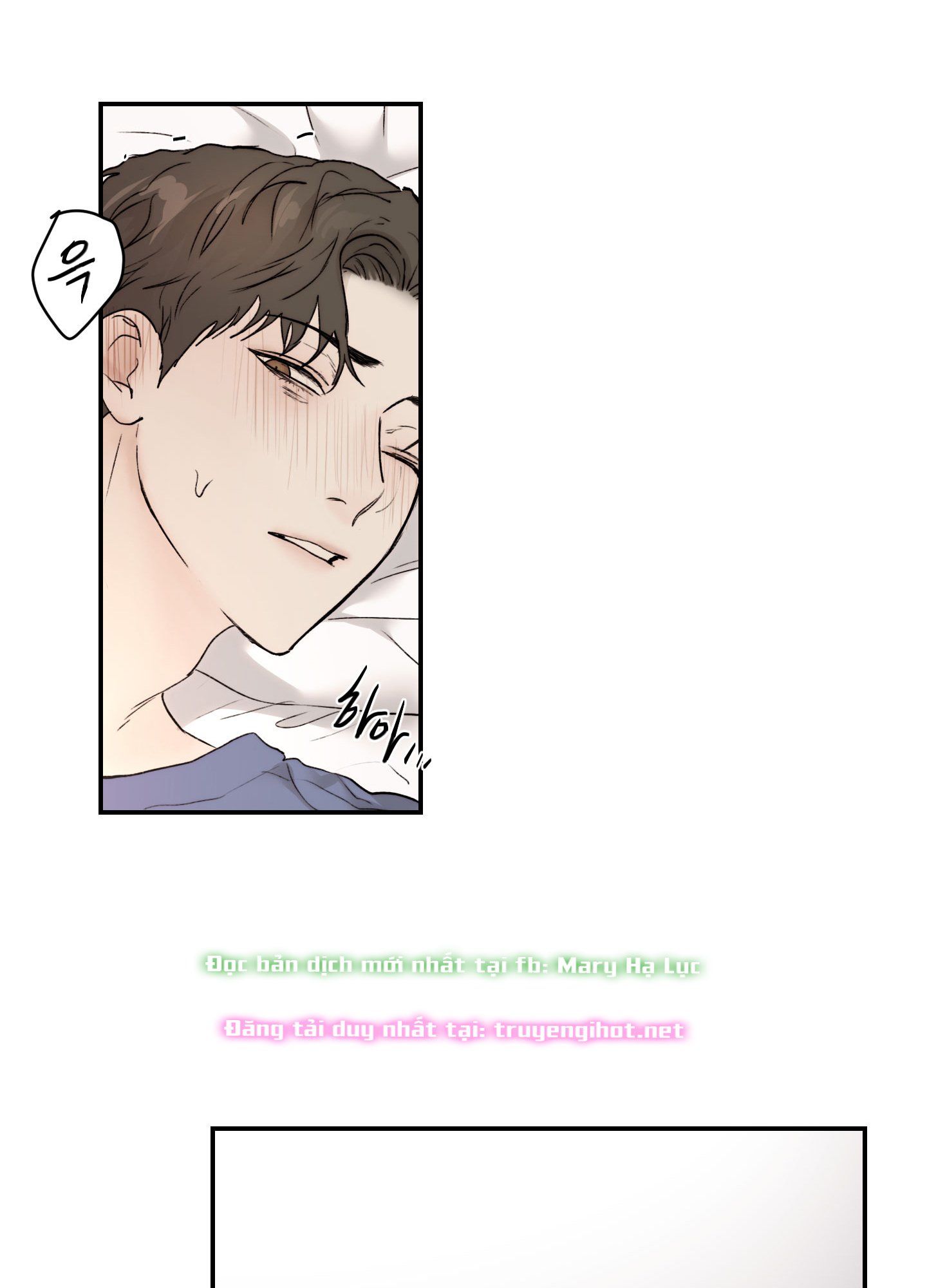 đọc truyện Speak Of The Devil Chương 33 ảnh 36 tại Thiên Thai Truyện