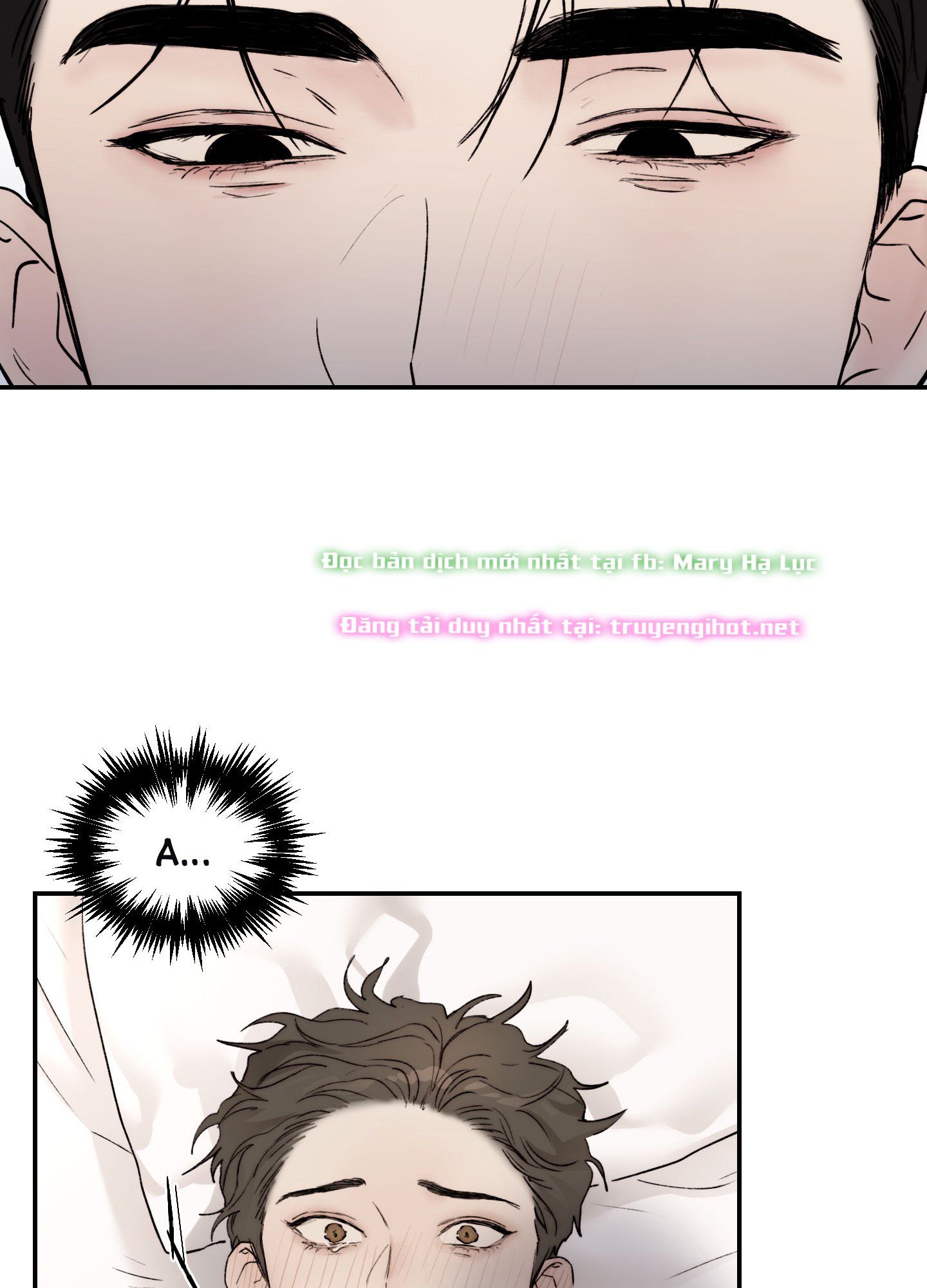 đọc truyện Speak Of The Devil Chương 33 ảnh 38 tại Thiên Thai Truyện