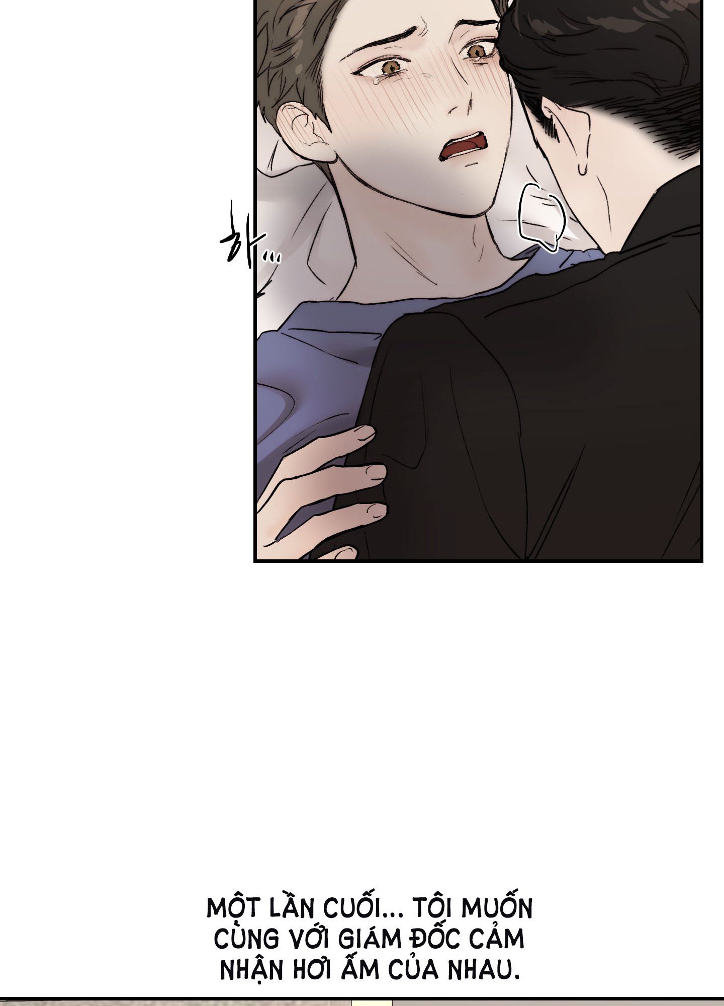 đọc truyện Speak Of The Devil Chương 33 ảnh 43 tại Thiên Thai Truyện