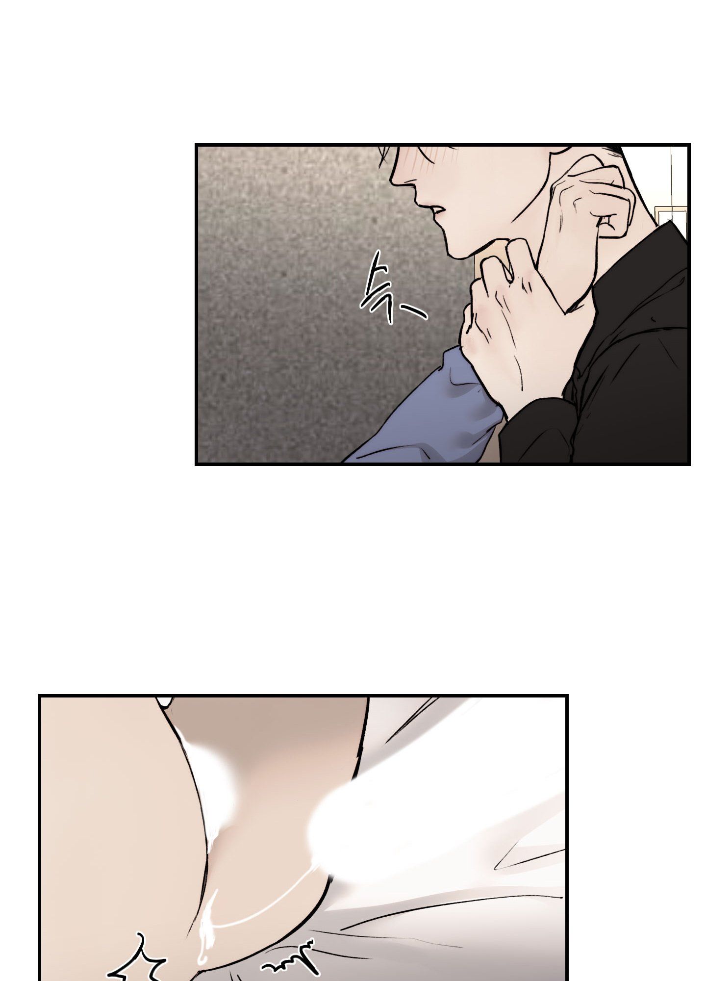 đọc truyện Speak Of The Devil Chương 33 ảnh 46 tại Thiên Thai Truyện