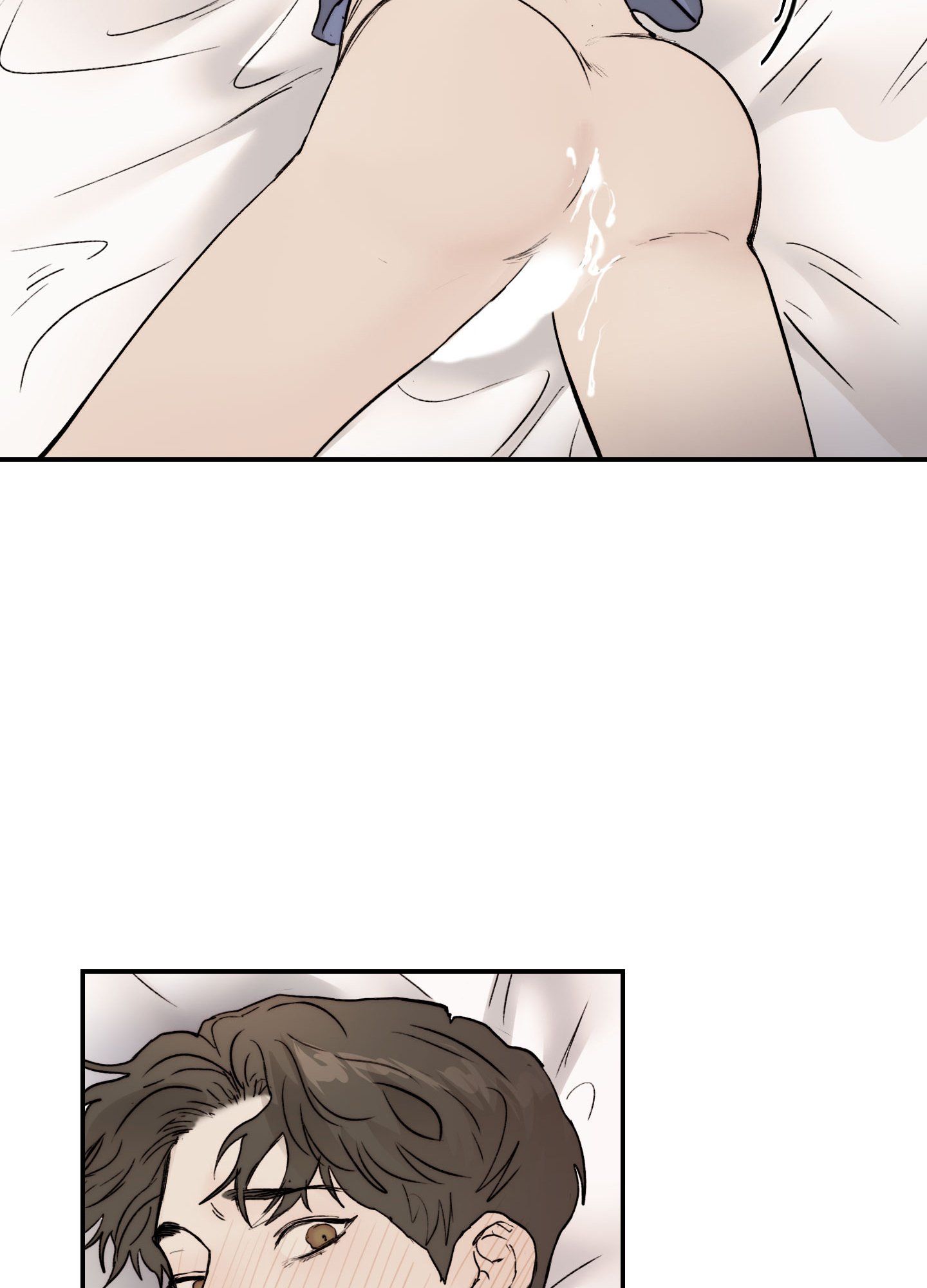 đọc truyện Speak Of The Devil Chương 33 ảnh 48 tại Thiên Thai Truyện