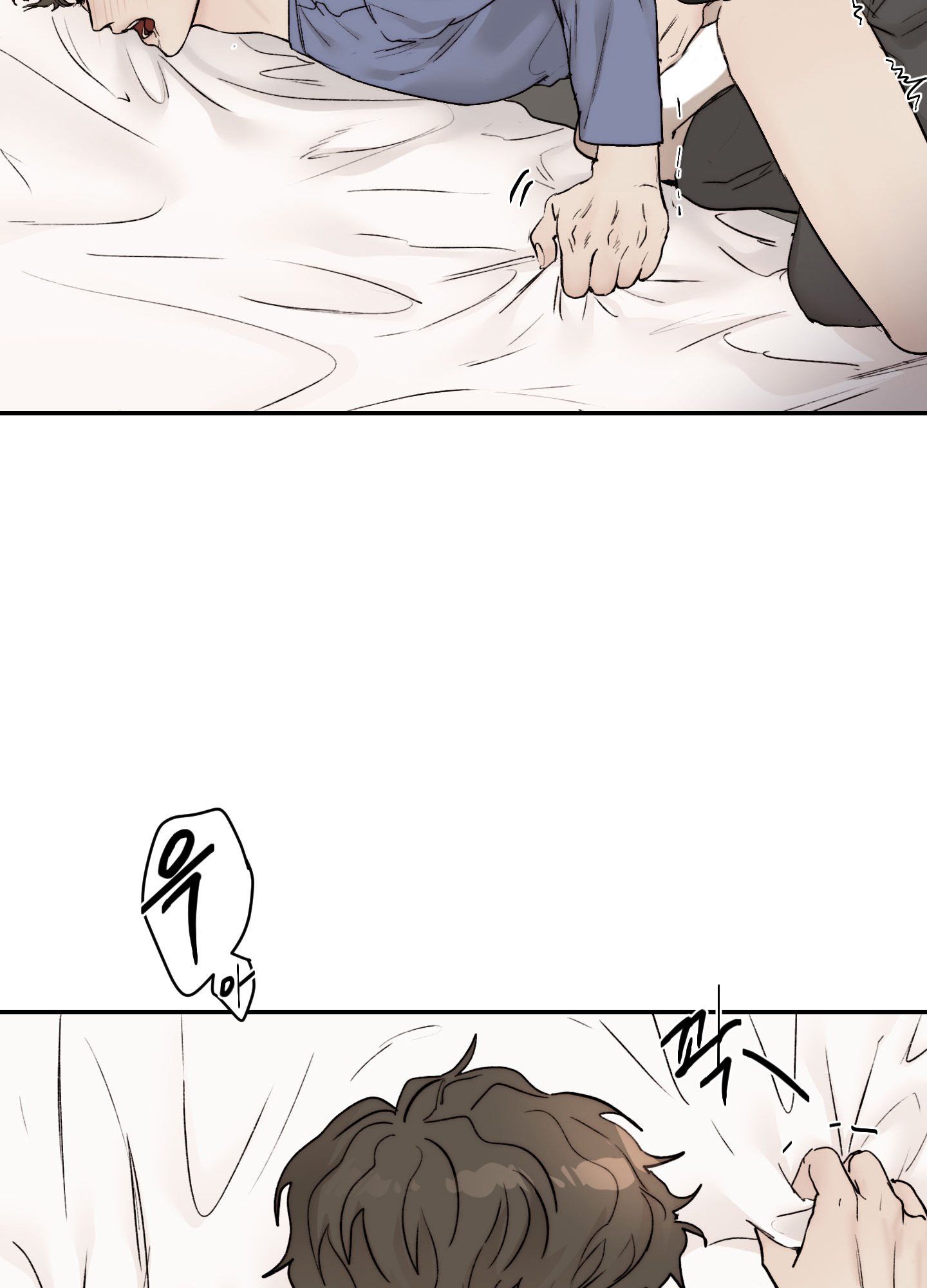 đọc truyện Speak Of The Devil Chương 33 ảnh 52 tại Thiên Thai Truyện