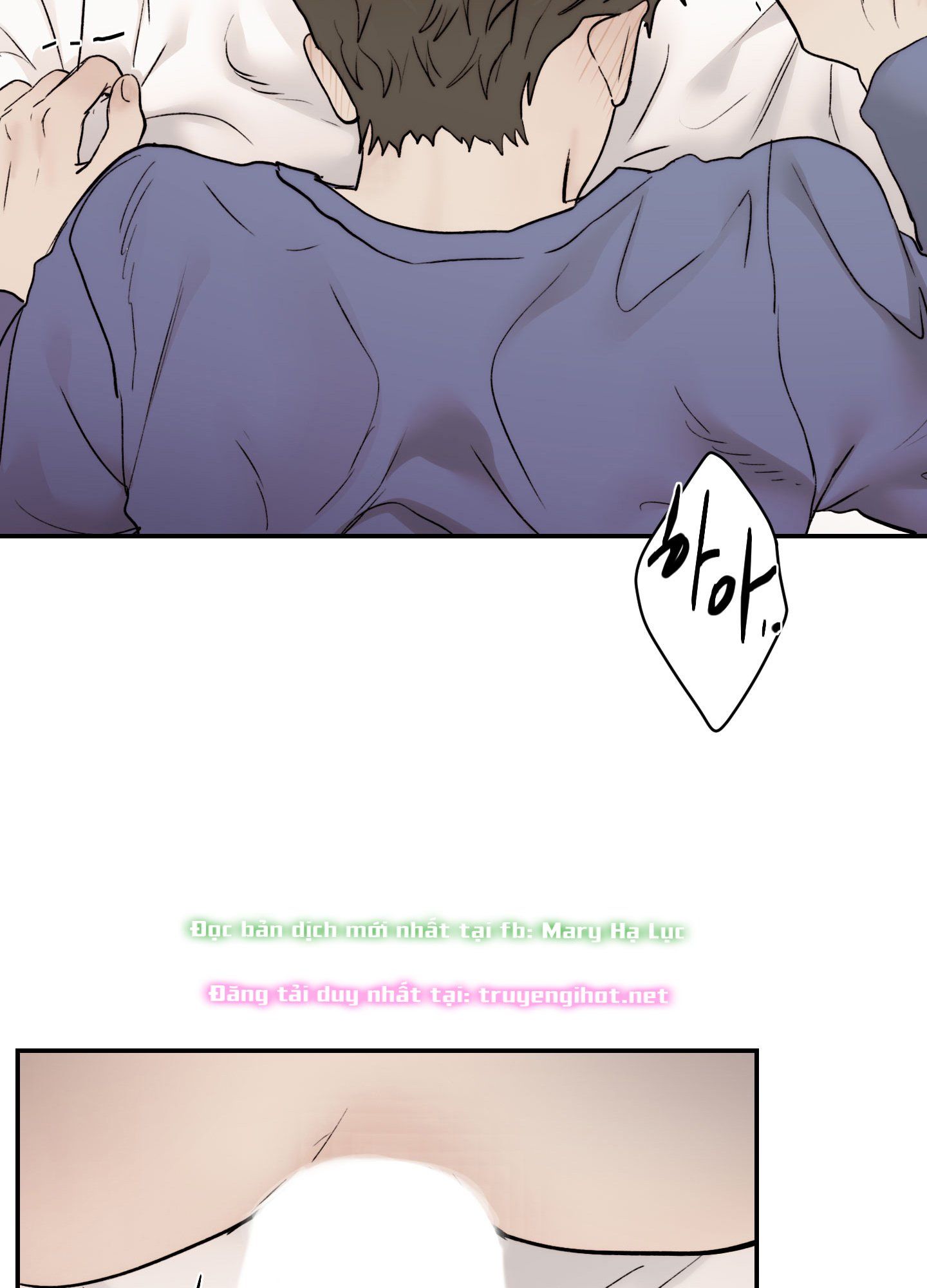 đọc truyện Speak Of The Devil Chương 33 ảnh 53 tại Thiên Thai Truyện