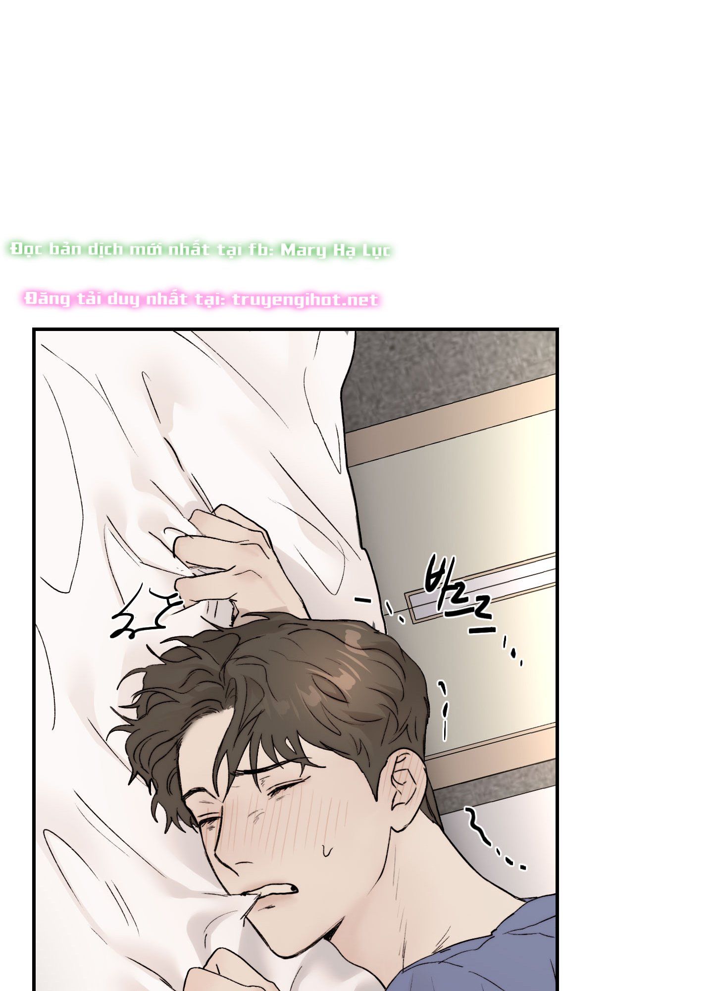 đọc truyện Speak Of The Devil Chương 33 ảnh 55 tại Thiên Thai Truyện