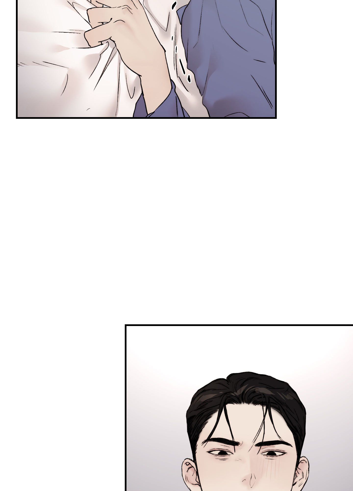 đọc truyện Speak Of The Devil Chương 33 ảnh 56 tại Thiên Thai Truyện