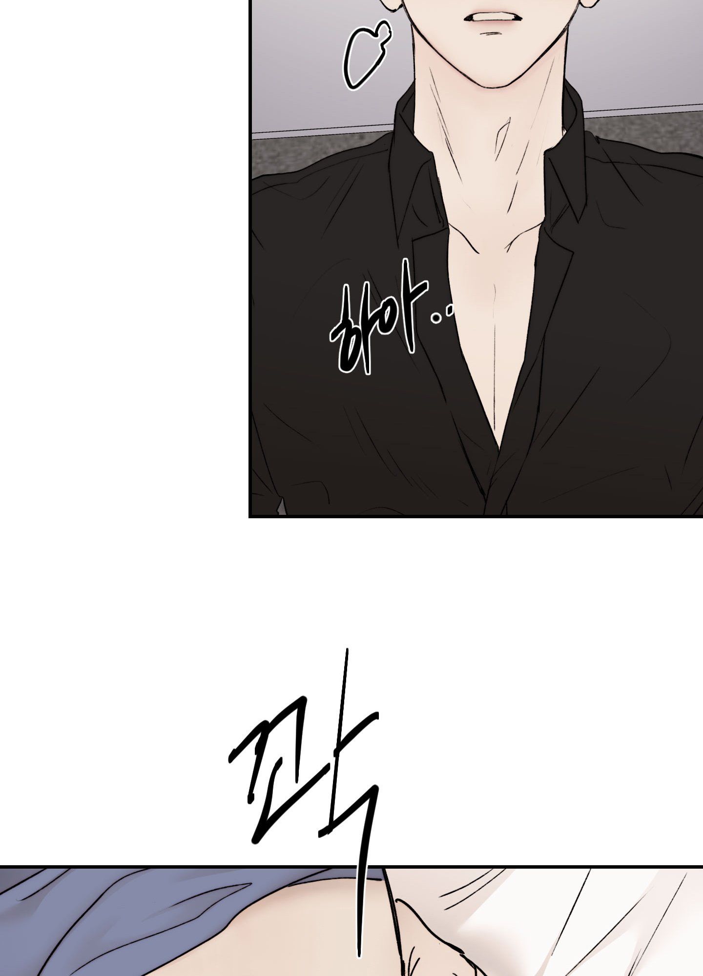 đọc truyện Speak Of The Devil Chương 33 ảnh 57 tại Thiên Thai Truyện