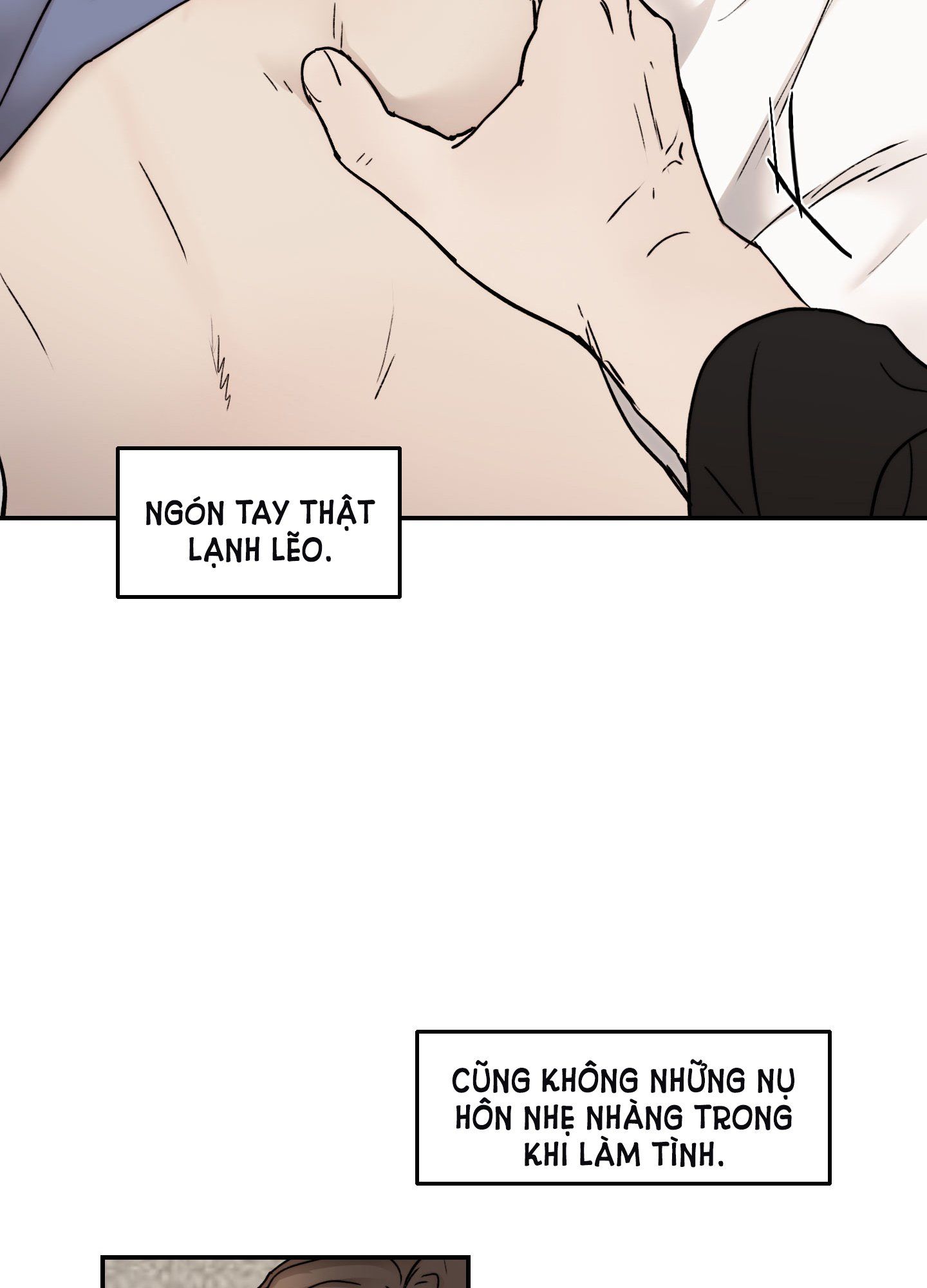 đọc truyện Speak Of The Devil Chương 33 ảnh 58 tại Thiên Thai Truyện