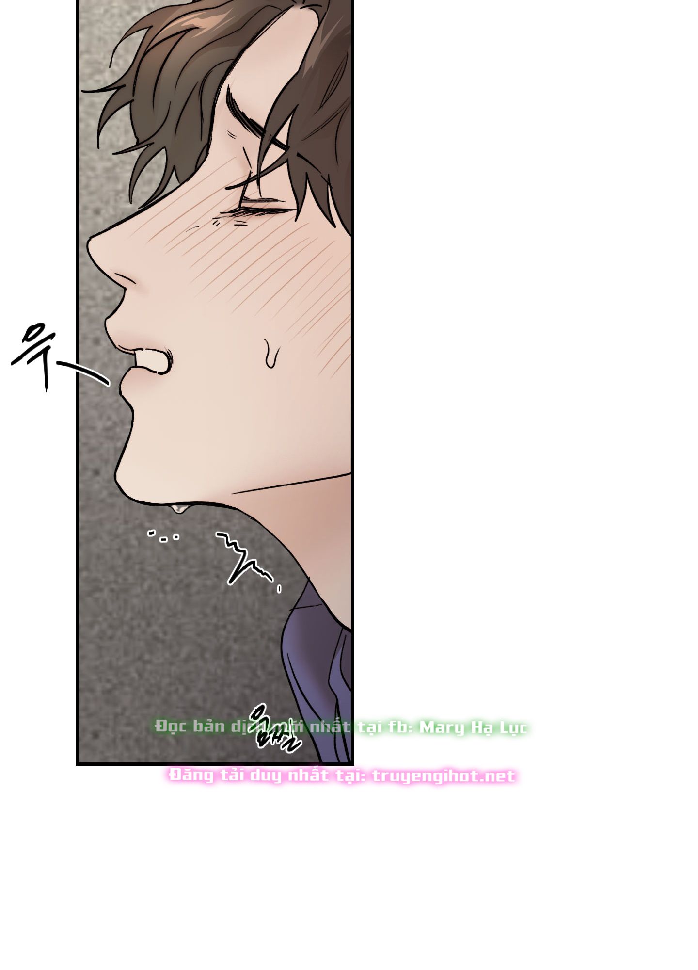 đọc truyện Speak Of The Devil Chương 33 ảnh 59 tại Thiên Thai Truyện