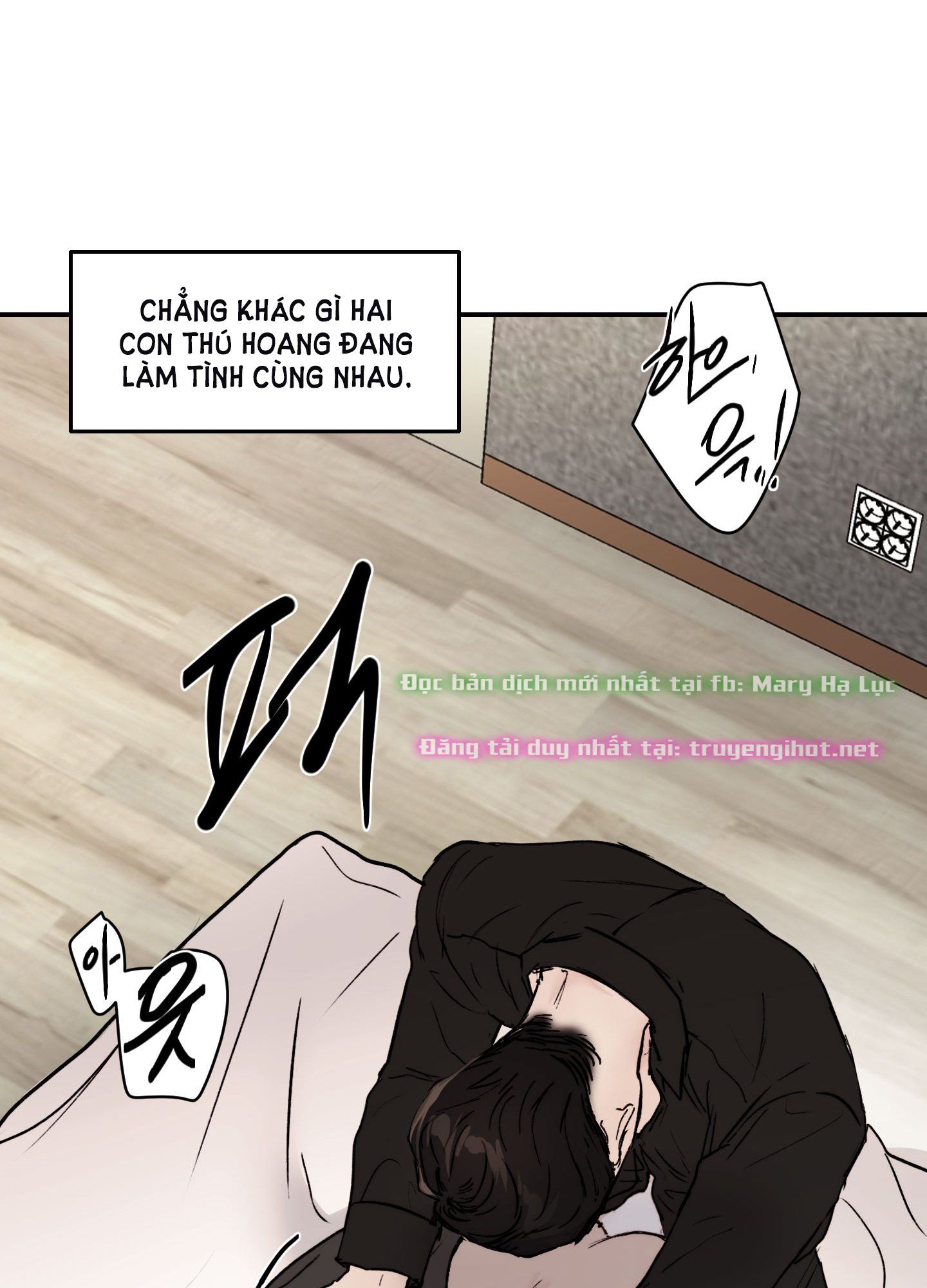 đọc truyện Speak Of The Devil Chương 33 ảnh 60 tại Thiên Thai Truyện