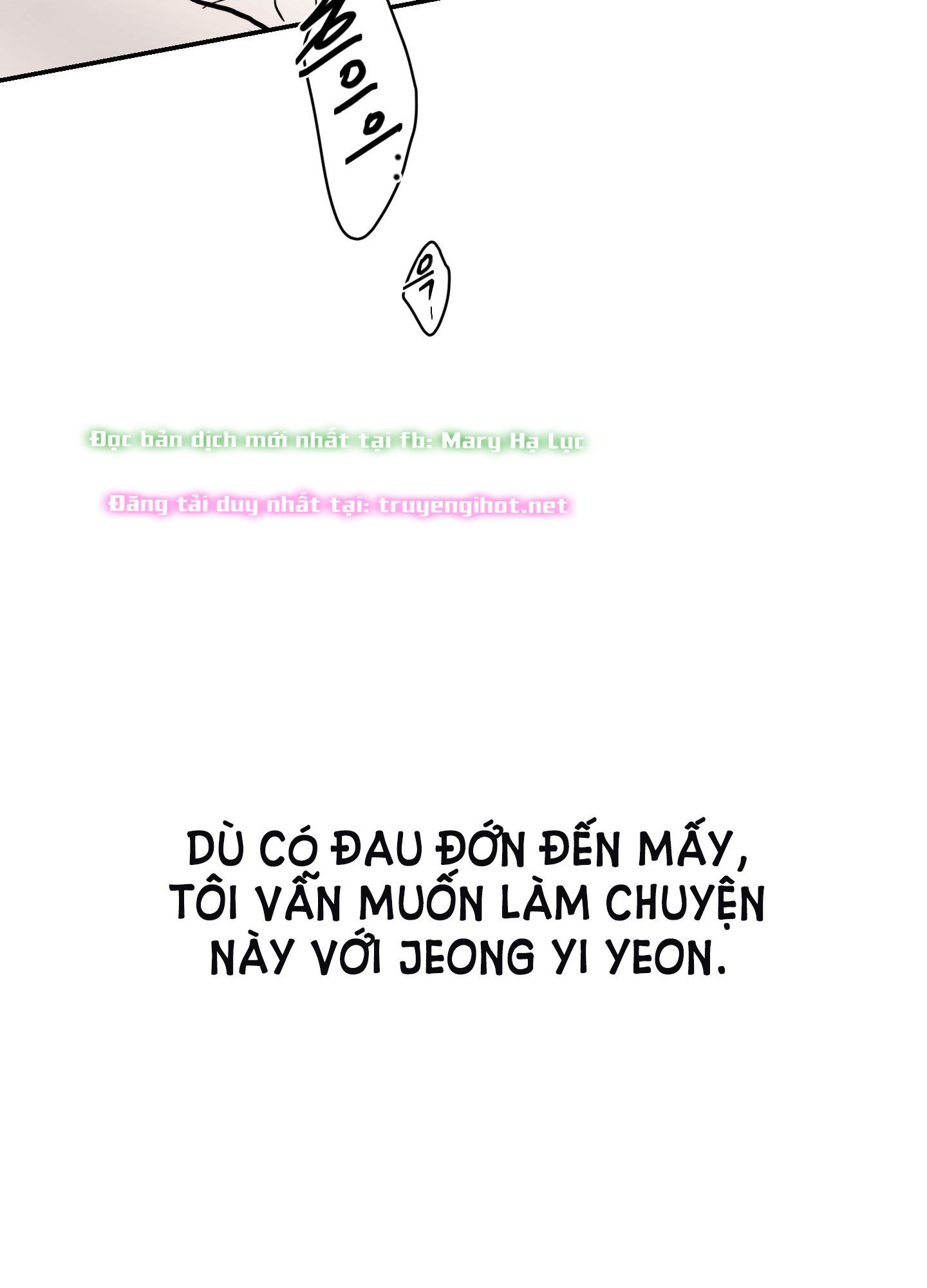 đọc truyện Speak Of The Devil Chương 33 ảnh 62 tại Thiên Thai Truyện