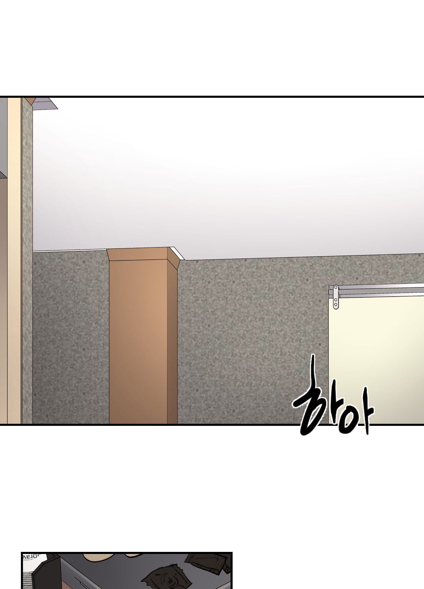 đọc truyện Speak Of The Devil Chương 33 ảnh 63 tại Thiên Thai Truyện