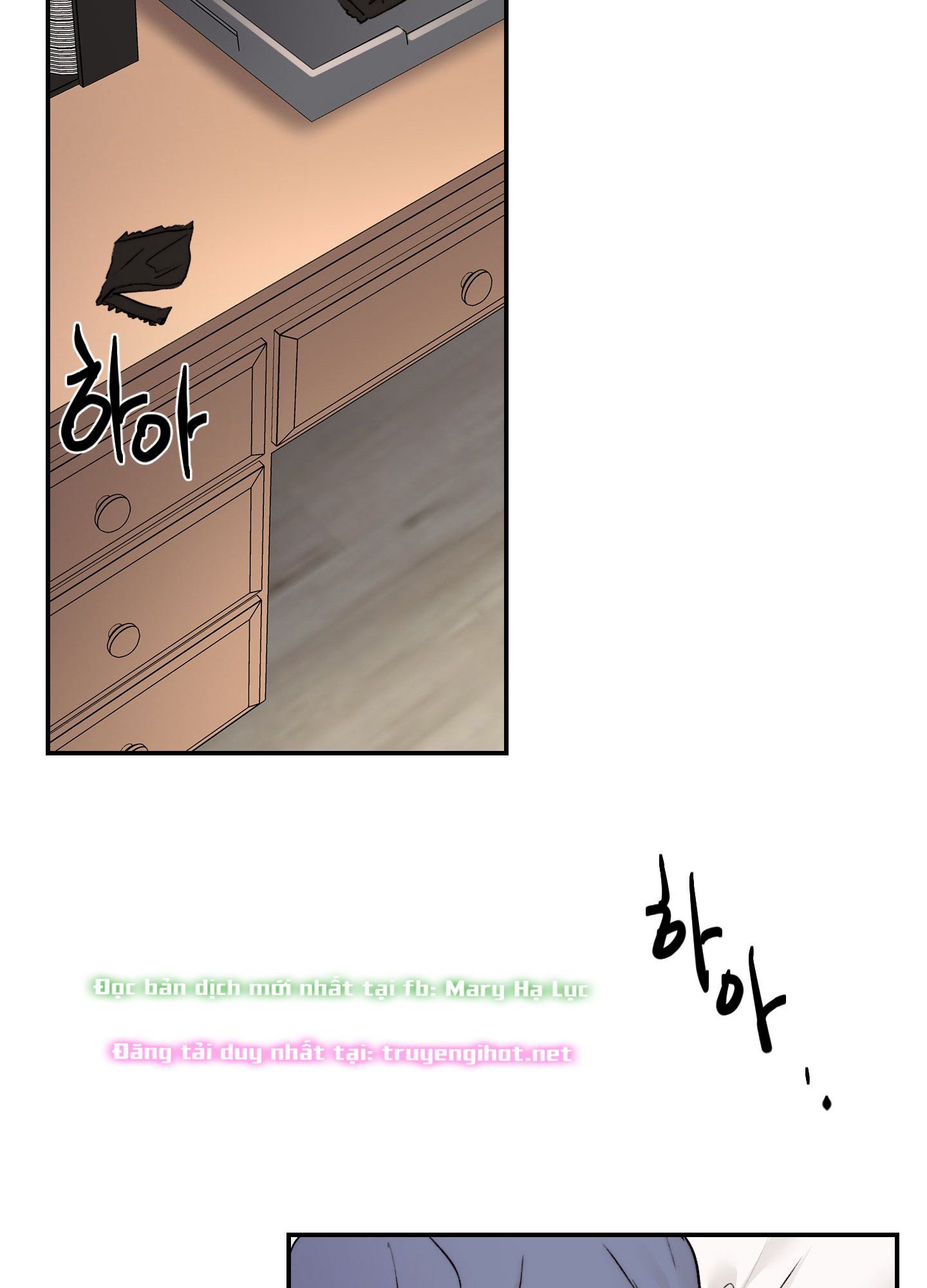 đọc truyện Speak Of The Devil Chương 33 ảnh 64 tại Thiên Thai Truyện