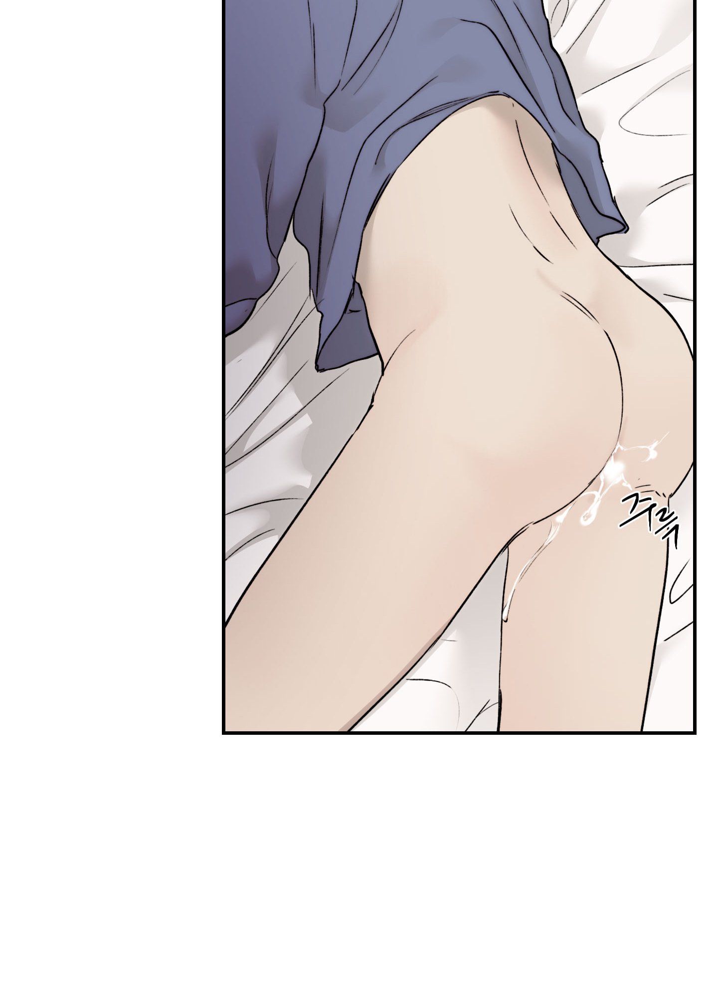 đọc truyện Speak Of The Devil Chương 33 ảnh 65 tại Thiên Thai Truyện