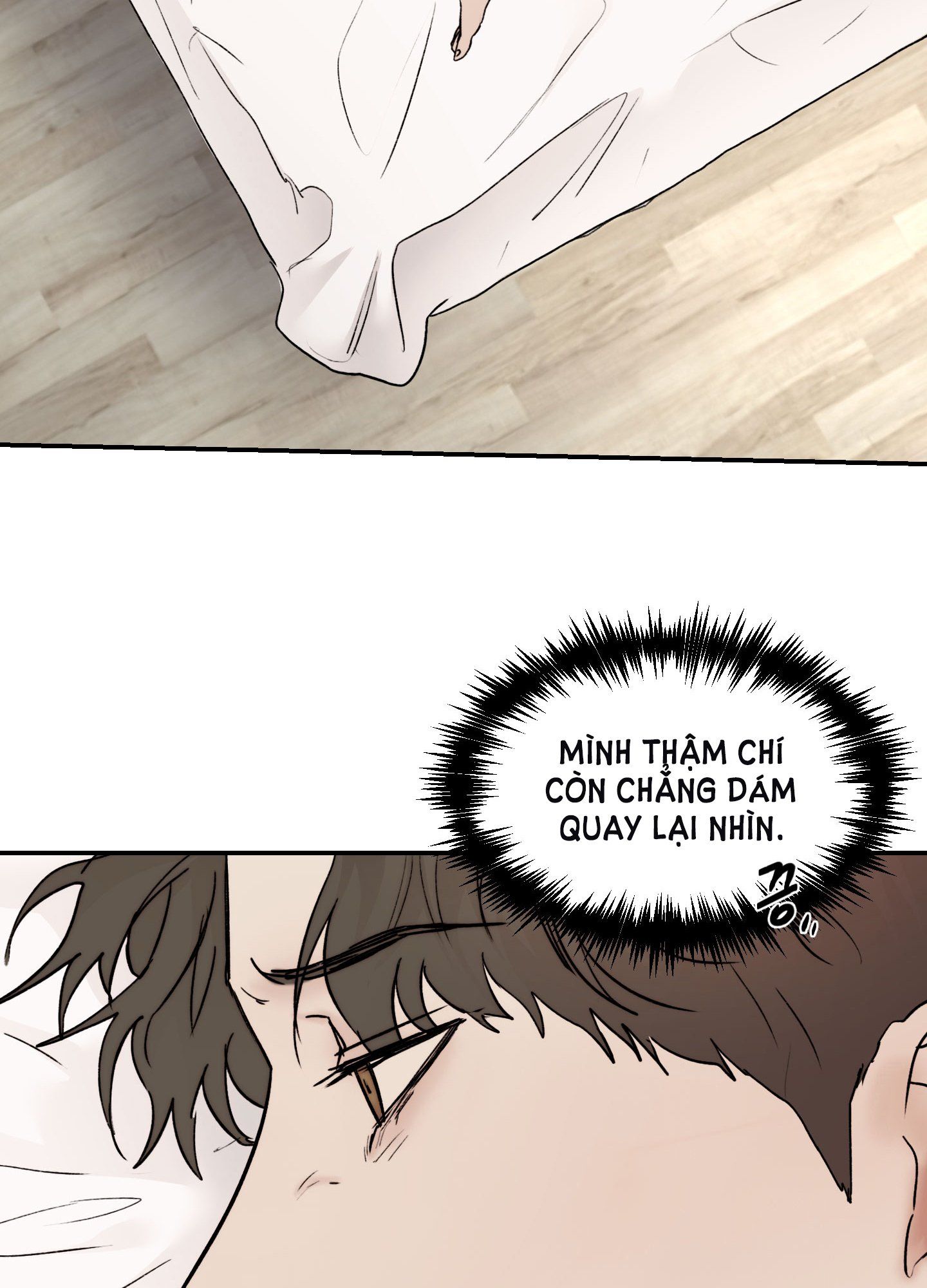 đọc truyện Speak Of The Devil Chương 33 ảnh 67 tại Thiên Thai Truyện