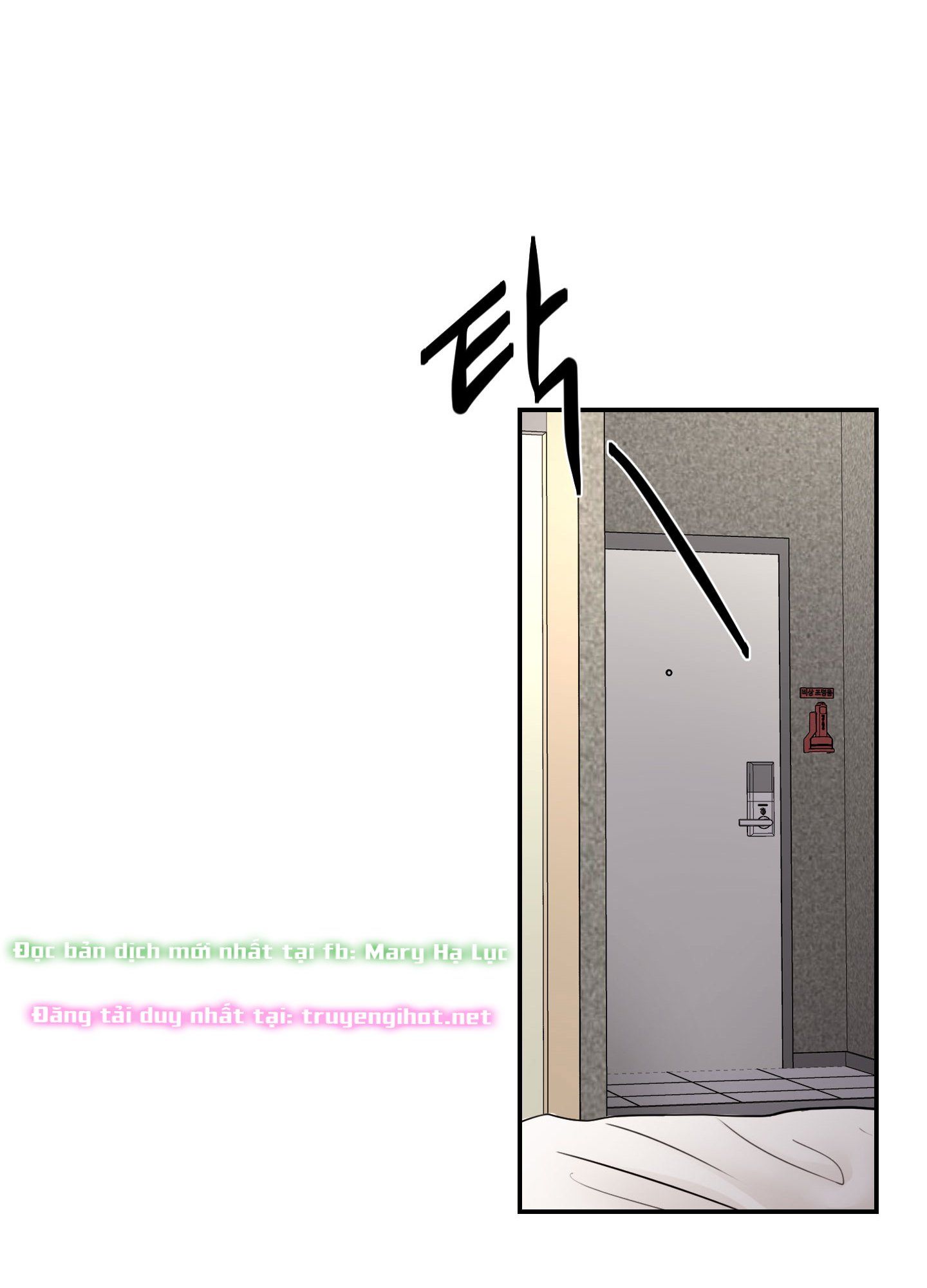 đọc truyện Speak Of The Devil Chương 33 ảnh 69 tại Thiên Thai Truyện